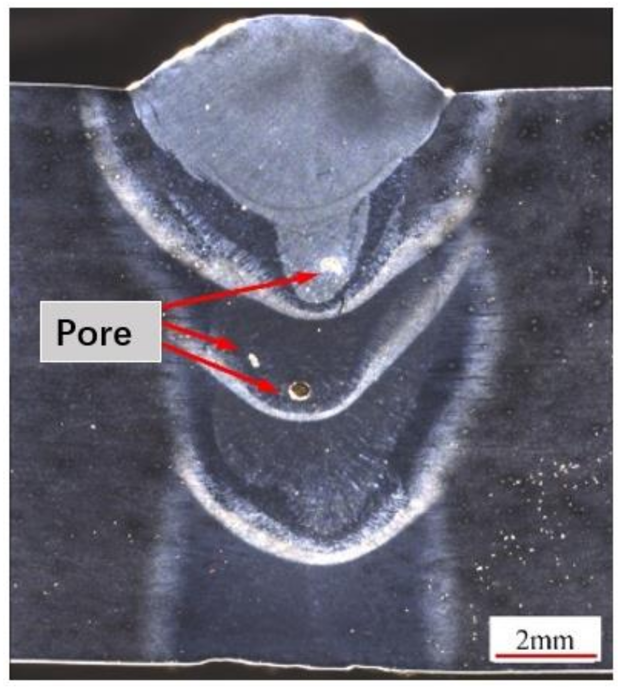 Materials 16 00502 g010