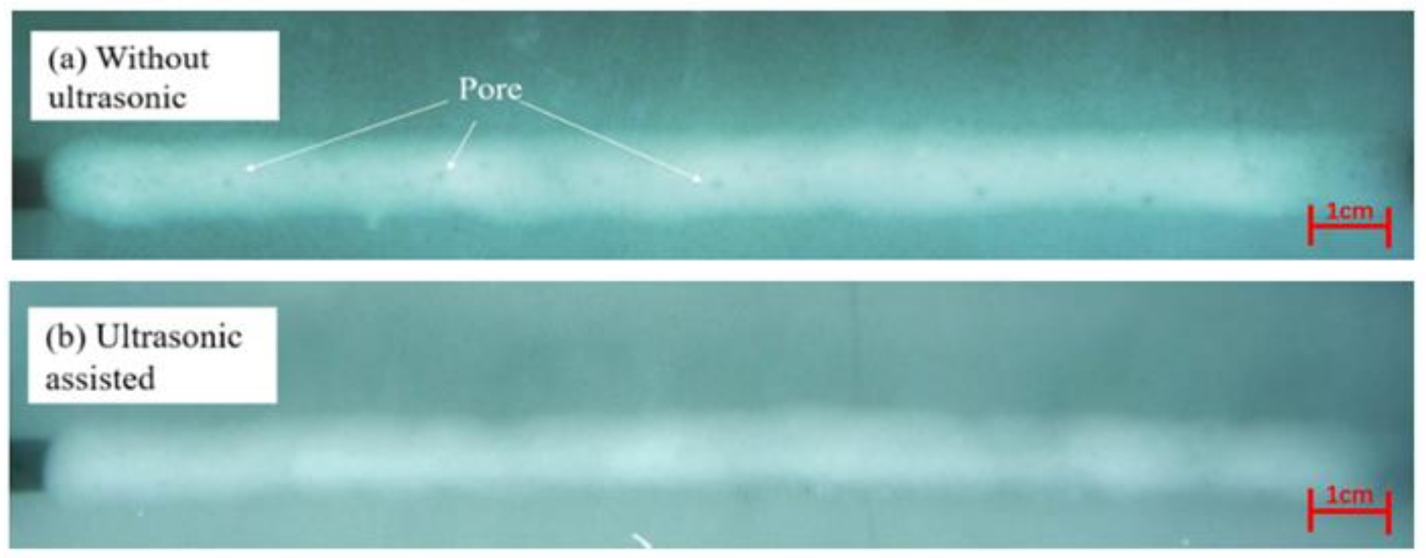 Materials 16 00502 g012