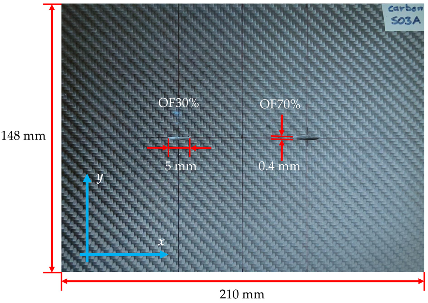 Materials 16 00506 g001 Materials 16 00506 g001
