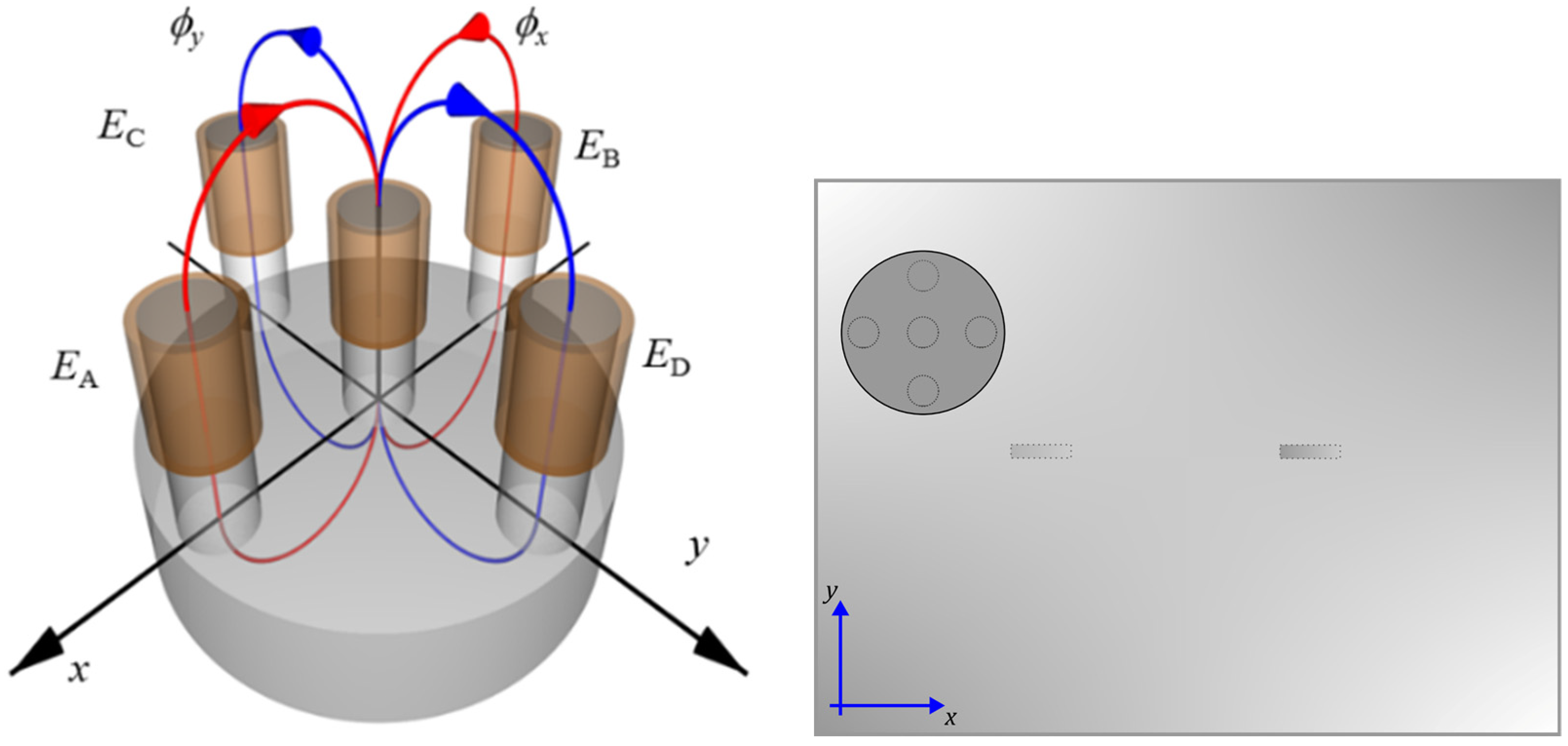 Materials 16 00506 g002 Materials 16 00506 g002