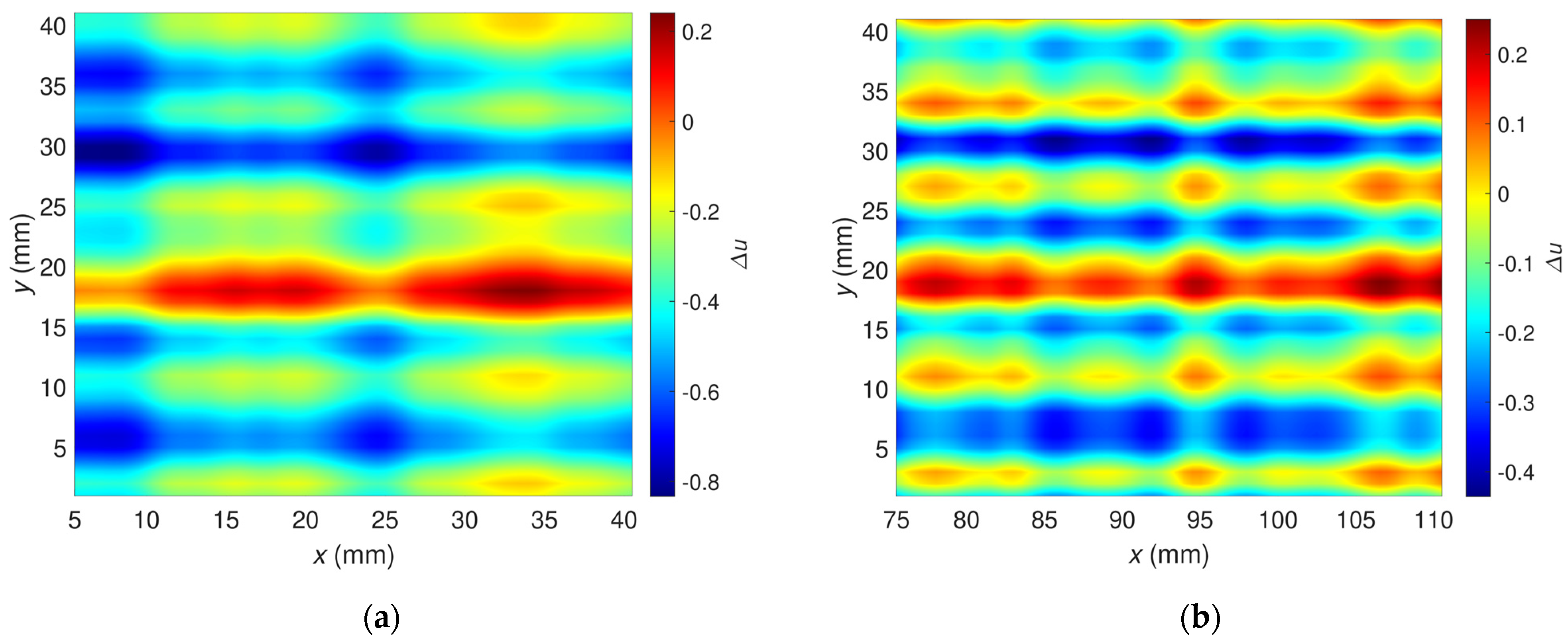 Materials 16 00506 g012 Materials 16 00506 g012