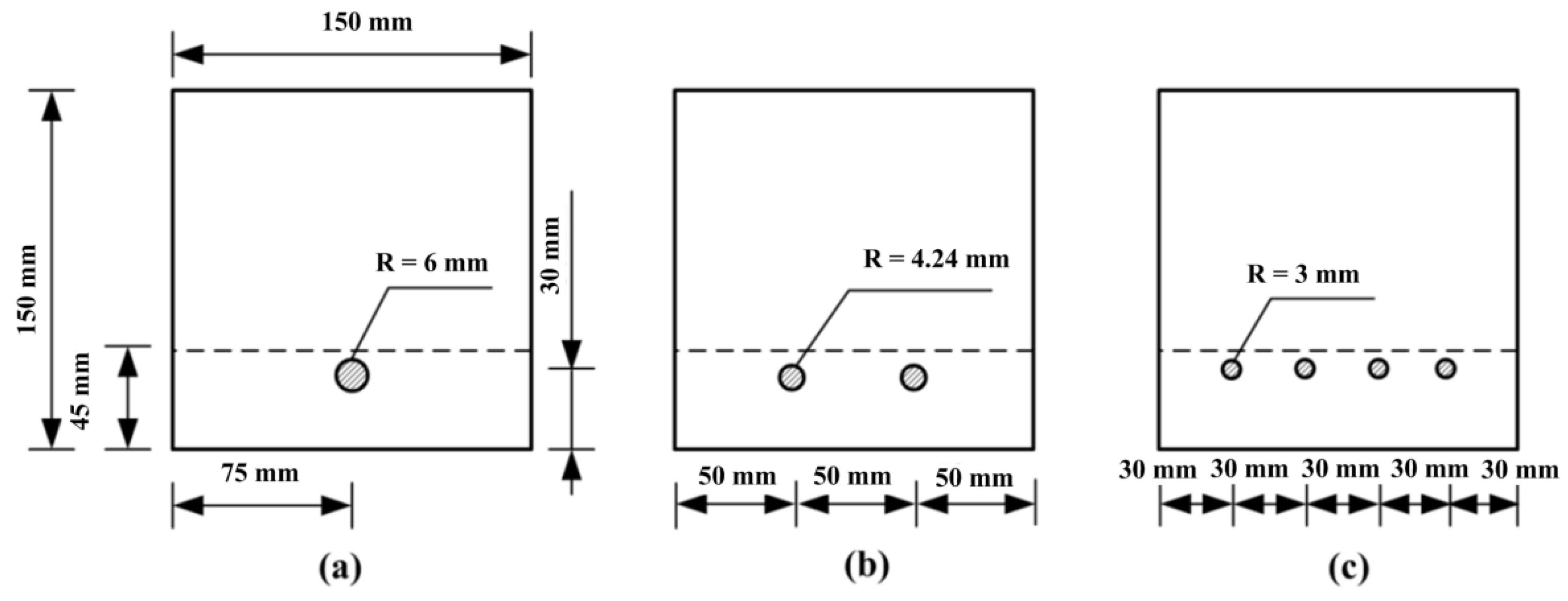 Materials 16 00507 g009 Materials 16 00507 g009