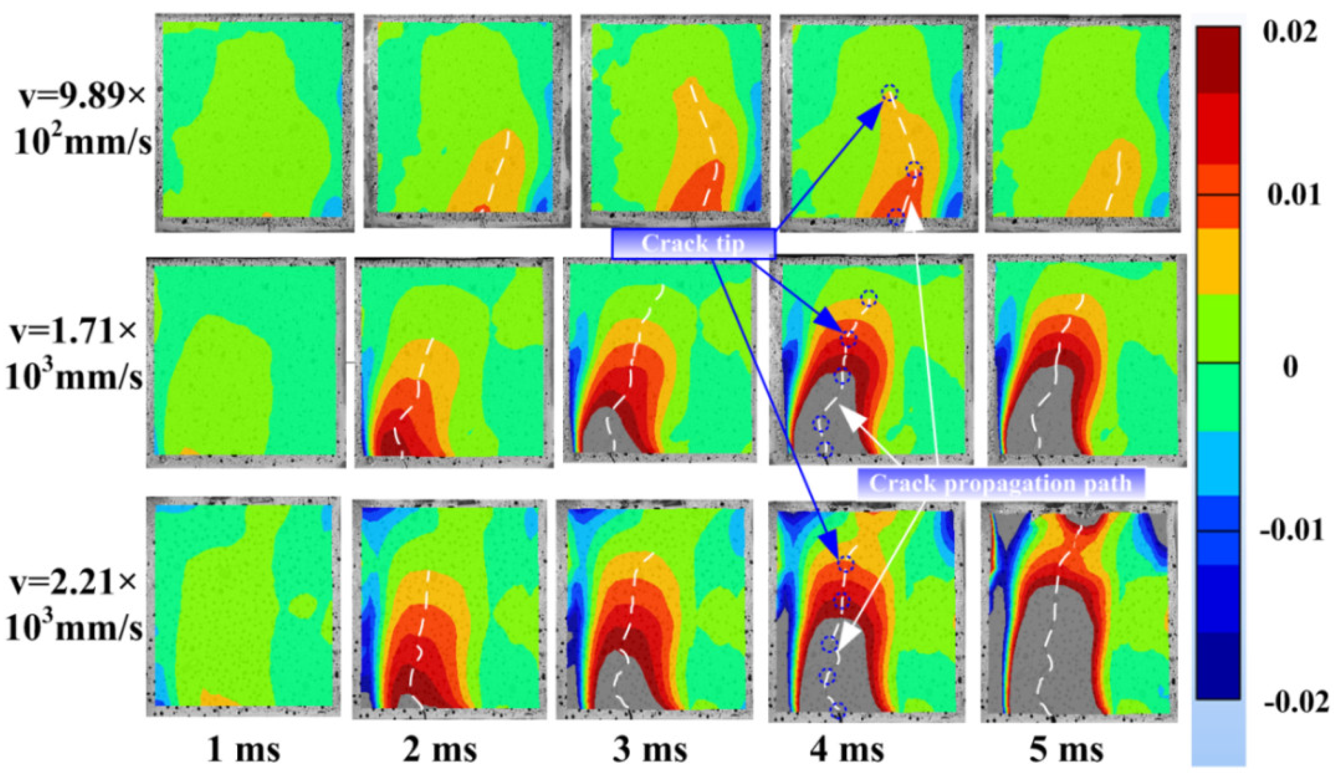 Materials 16 00507 g010 Materials 16 00507 g010
