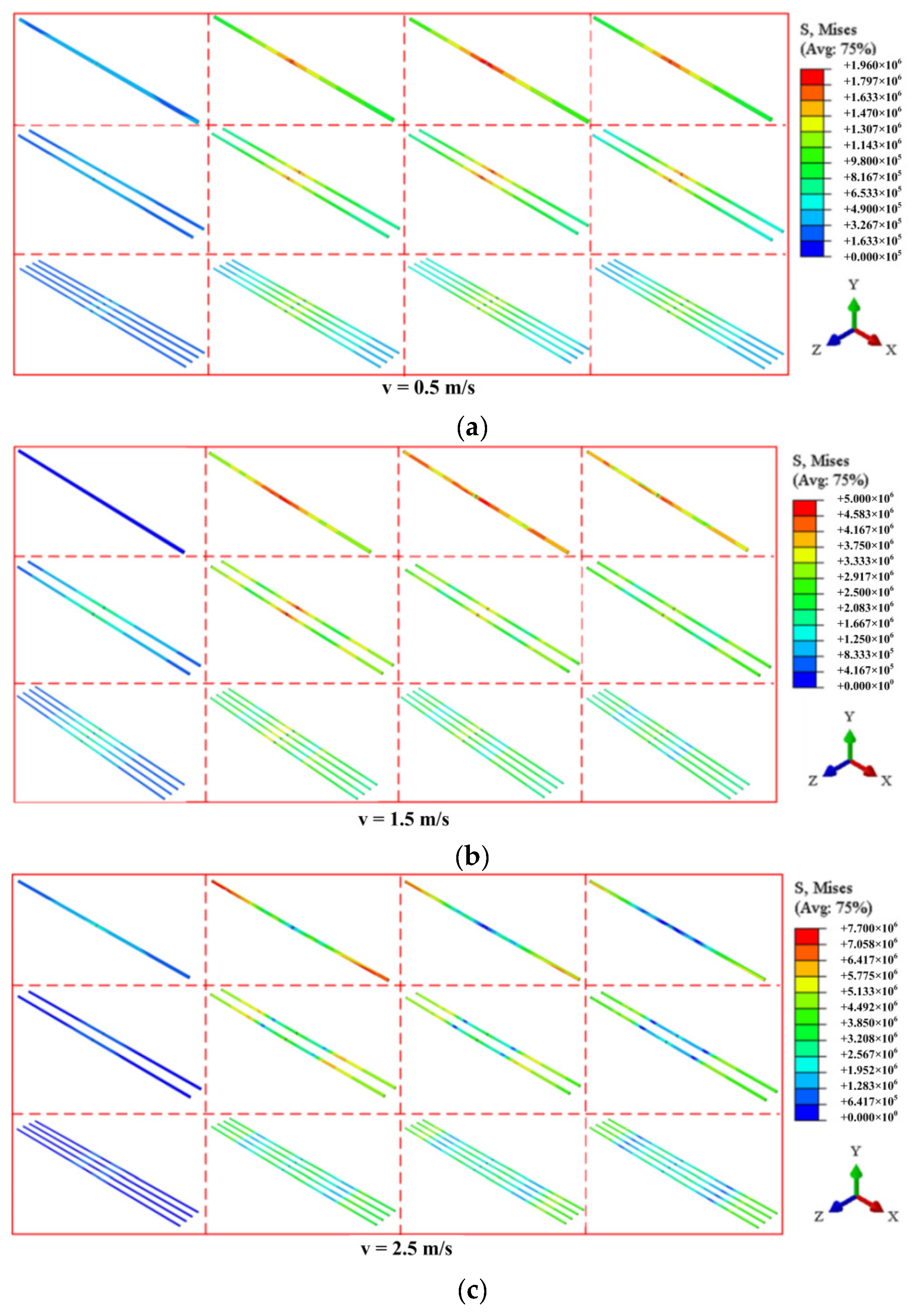 Materials 16 00507 g020 Materials 16 00507 g020