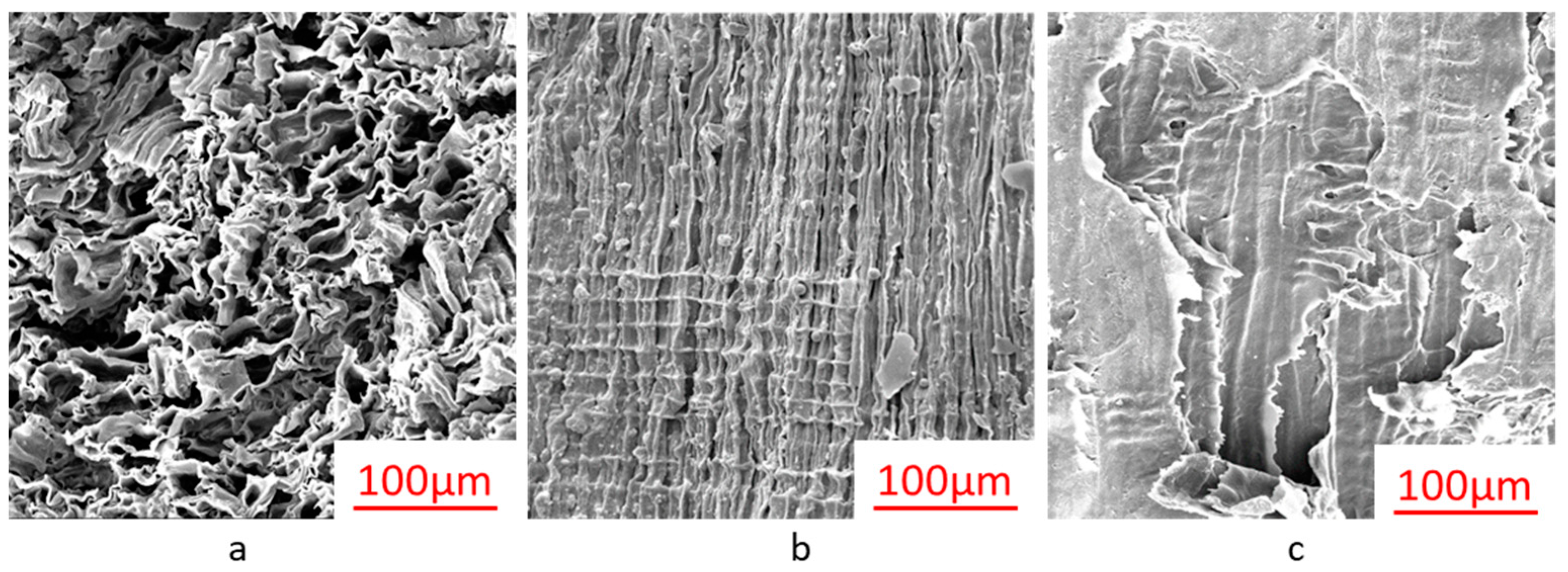 Materials 16 00510 g004 Materials 16 00510 g004