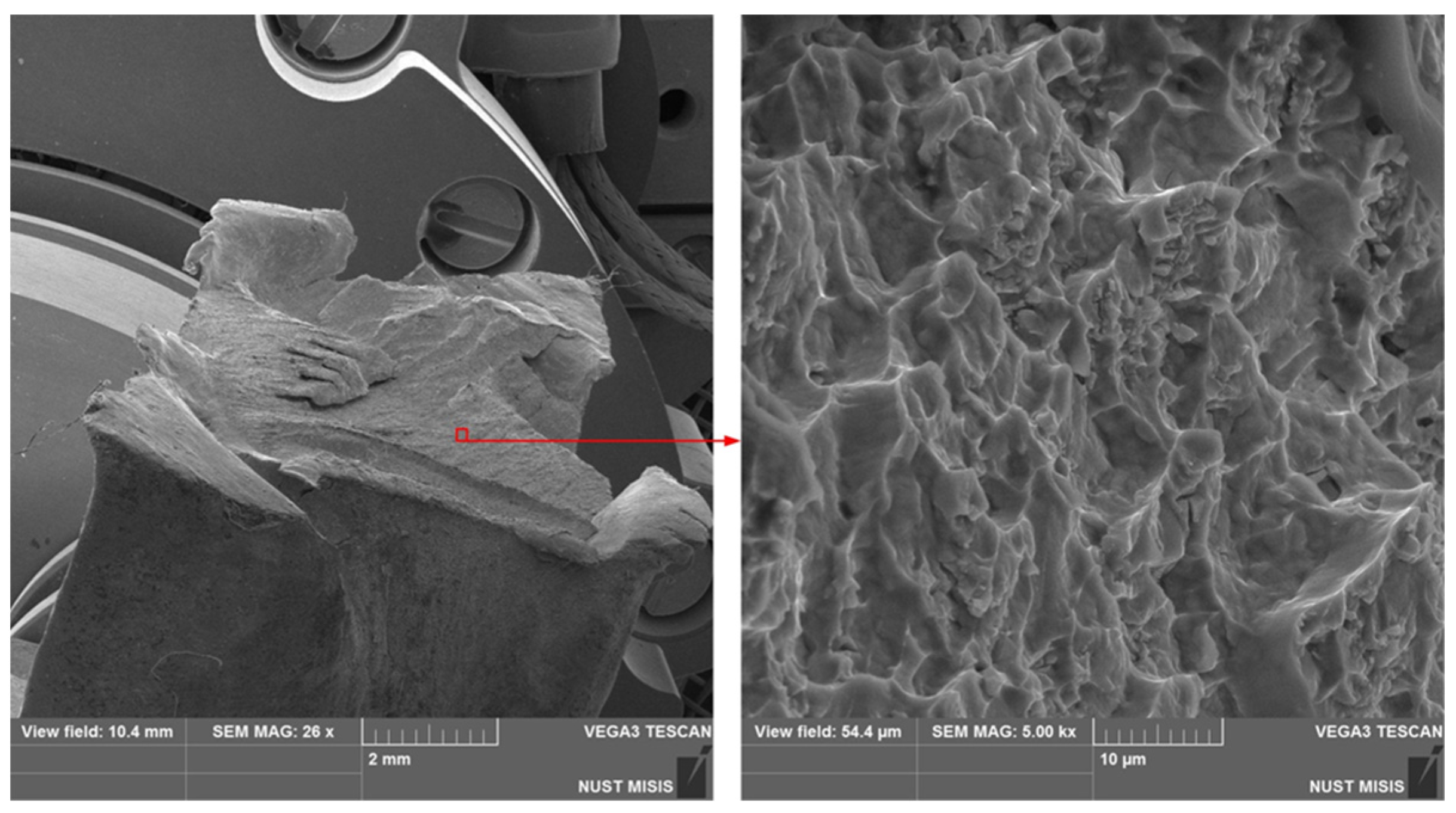 Materials 16 00511 g002 Materials 16 00511 g002