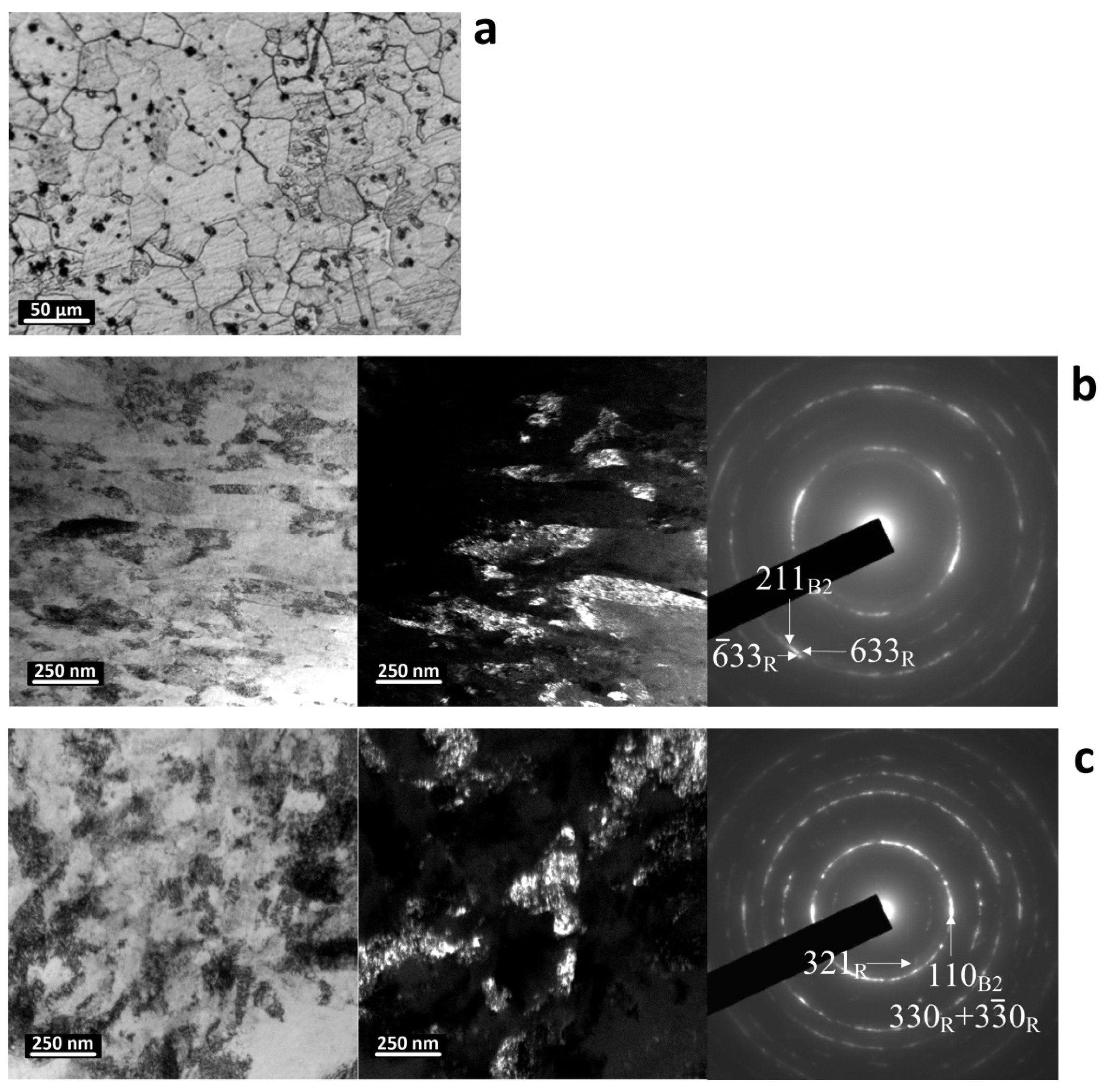 Materials 16 00511 g004 Materials 16 00511 g004