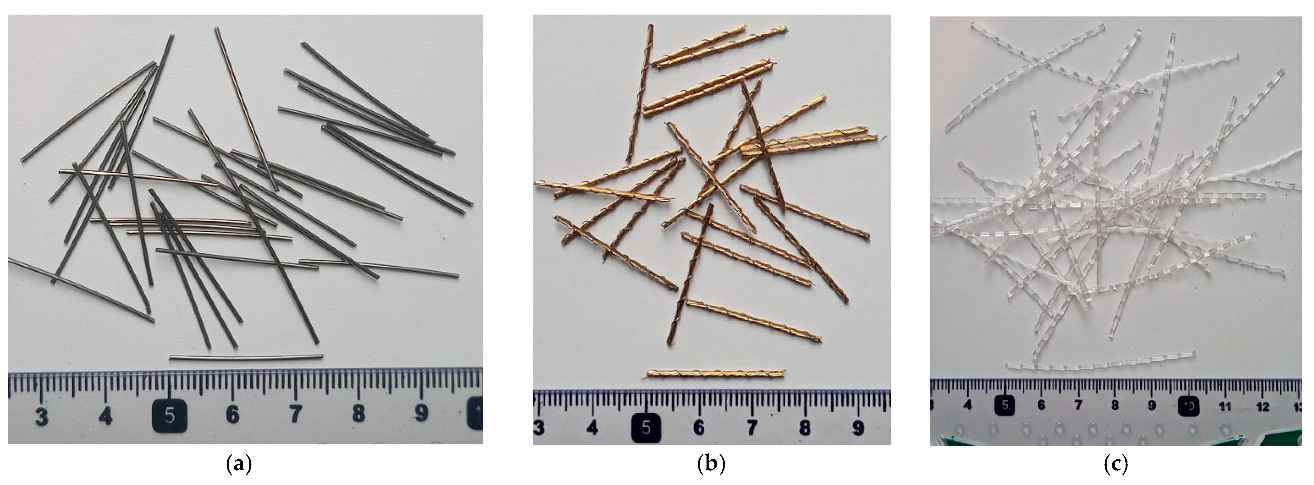 Materials 16 00512 g002