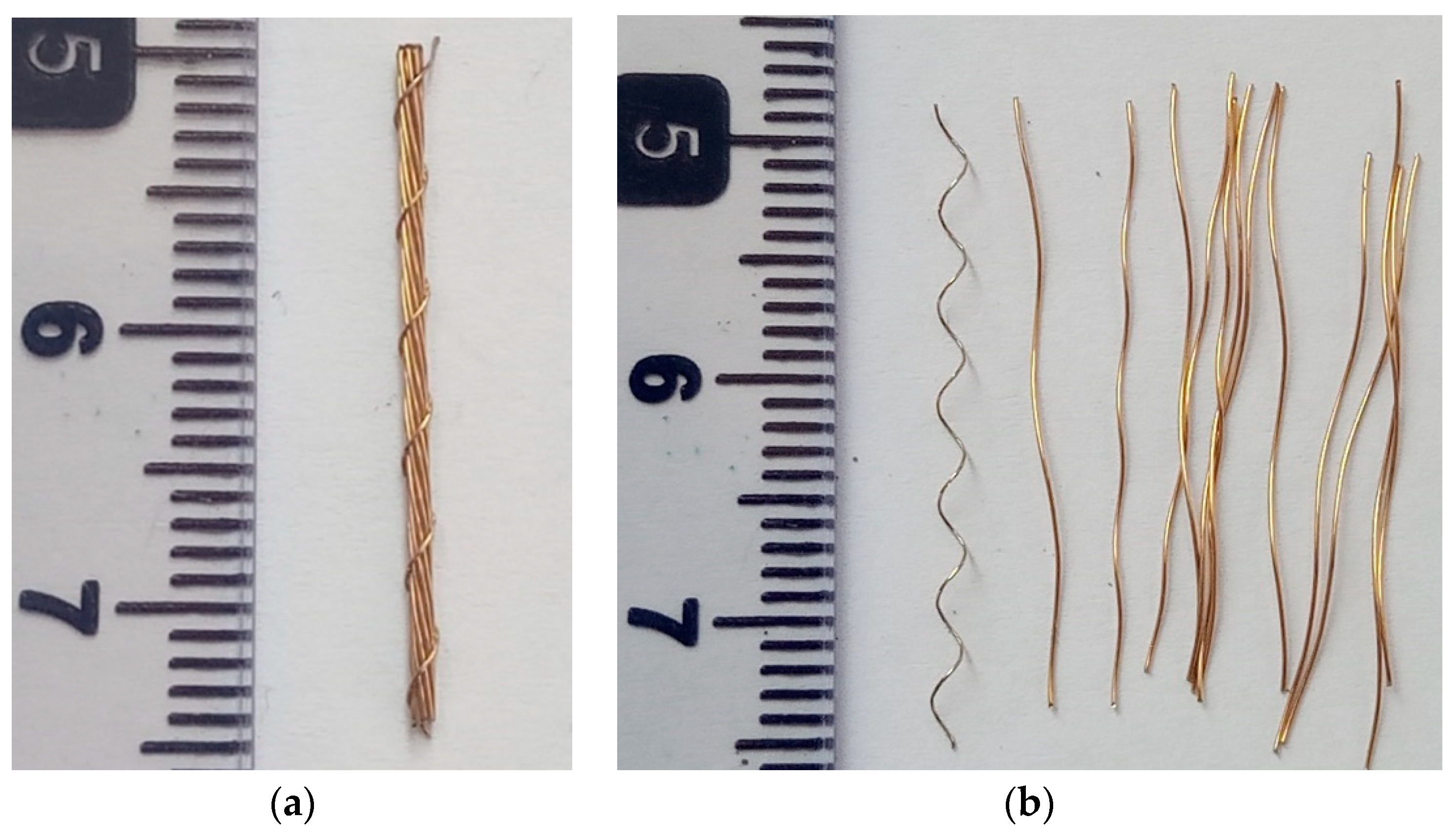 Materials 16 00512 g003