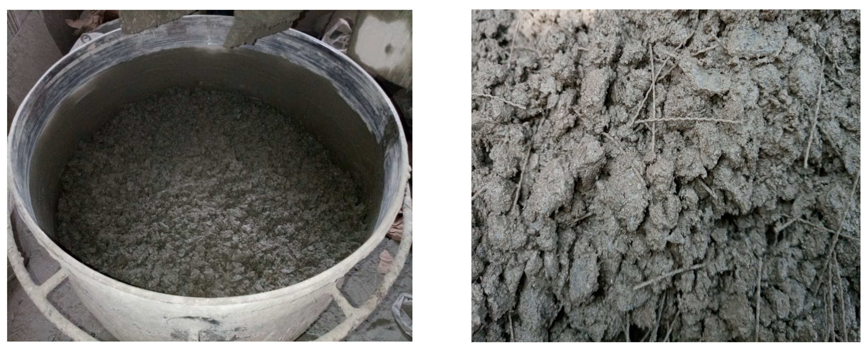 Materials 16 00512 g004