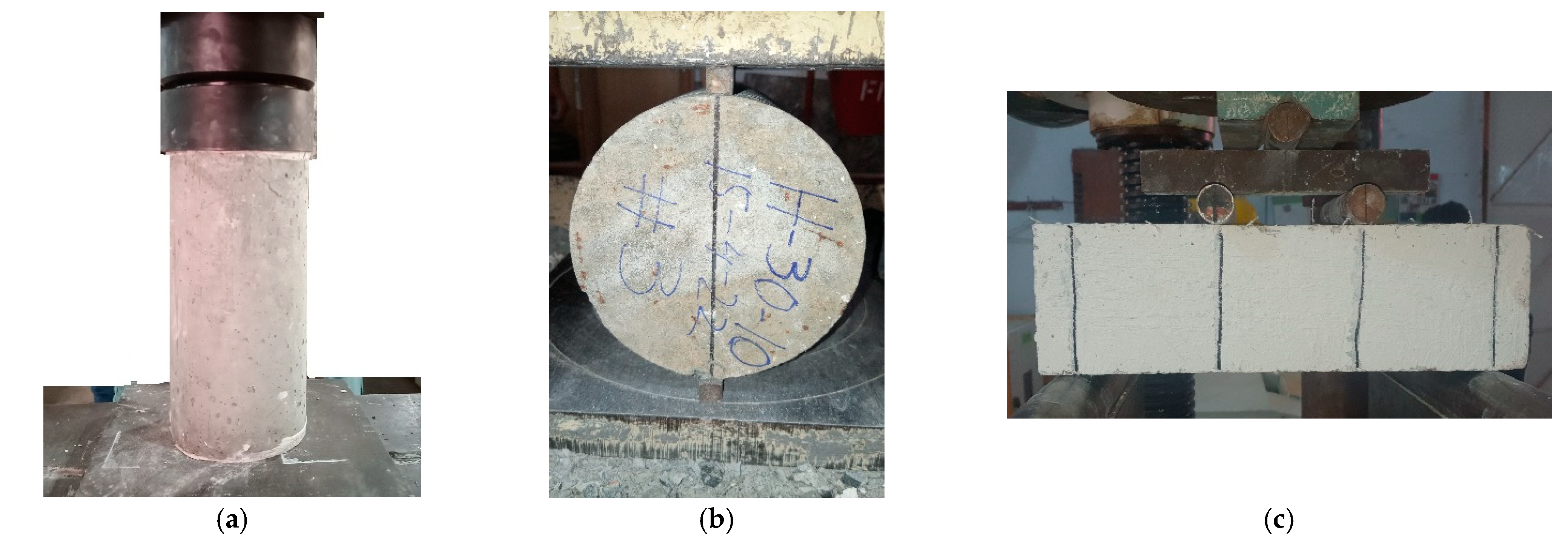 Materials 16 00512 g005