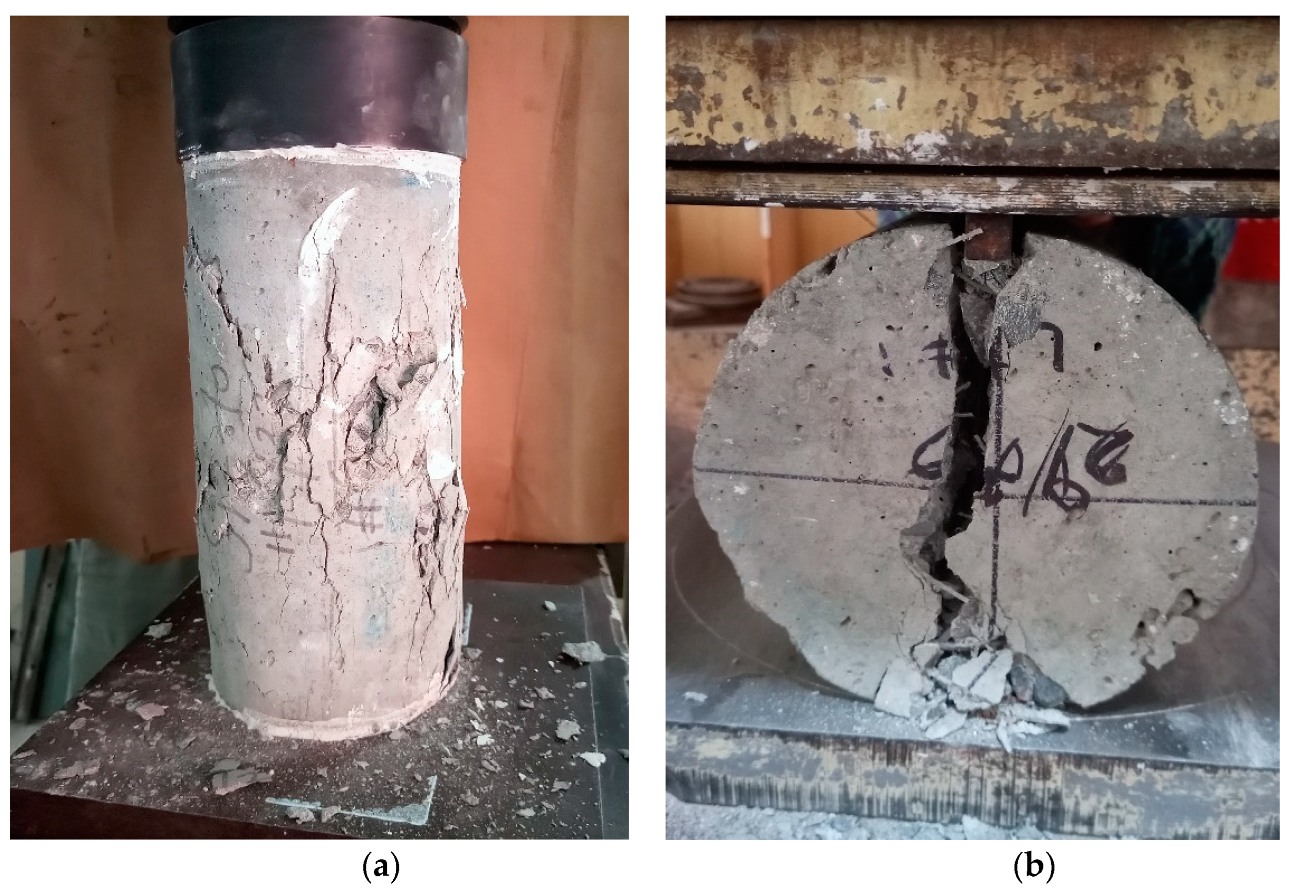 Materials 16 00512 g006