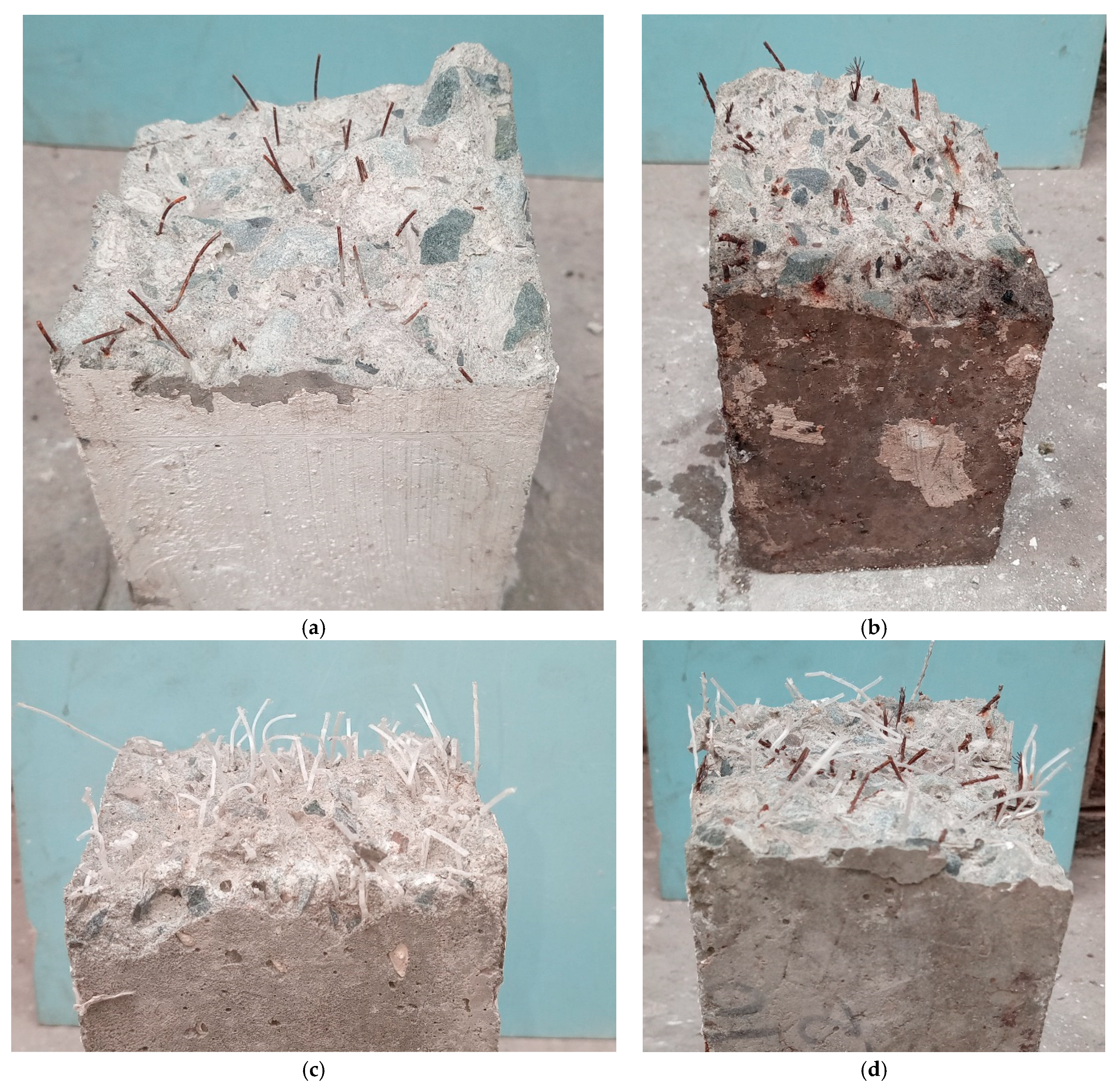 Materials 16 00512 g012