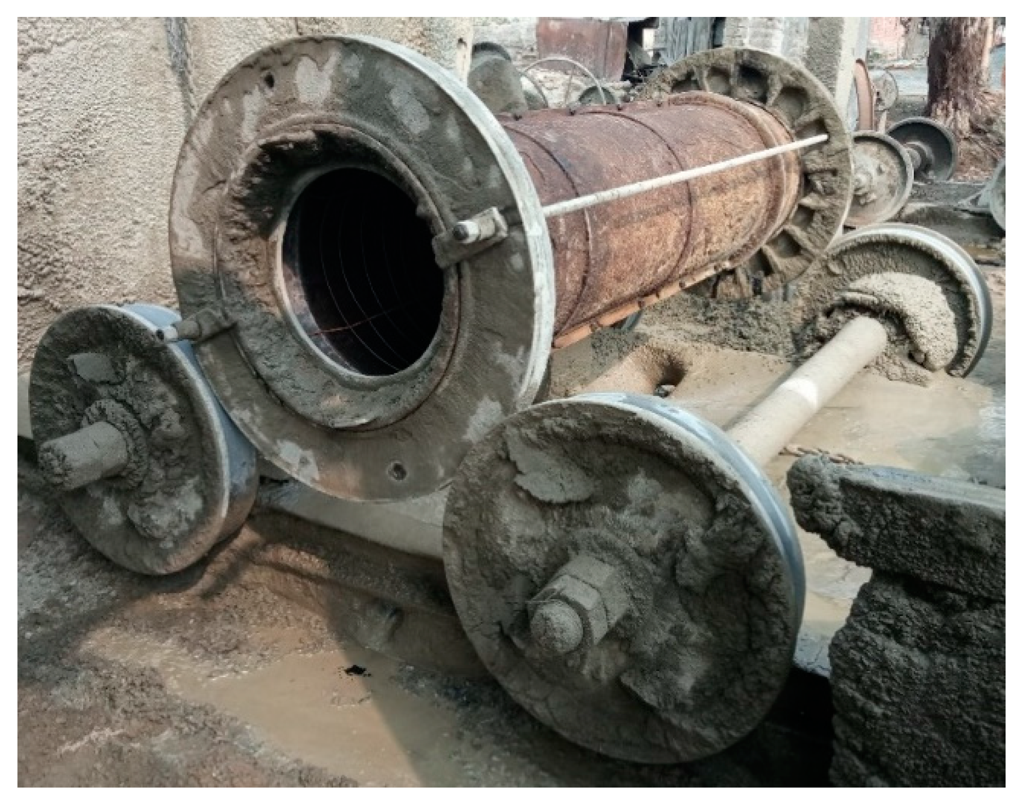 Materials 16 00512 g013