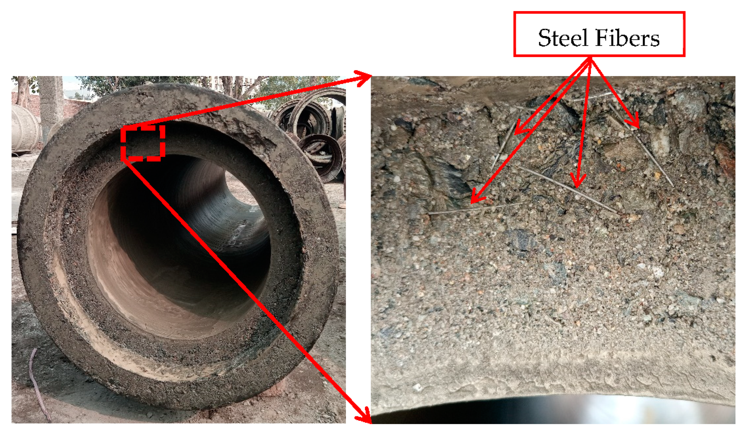 Materials 16 00512 g014