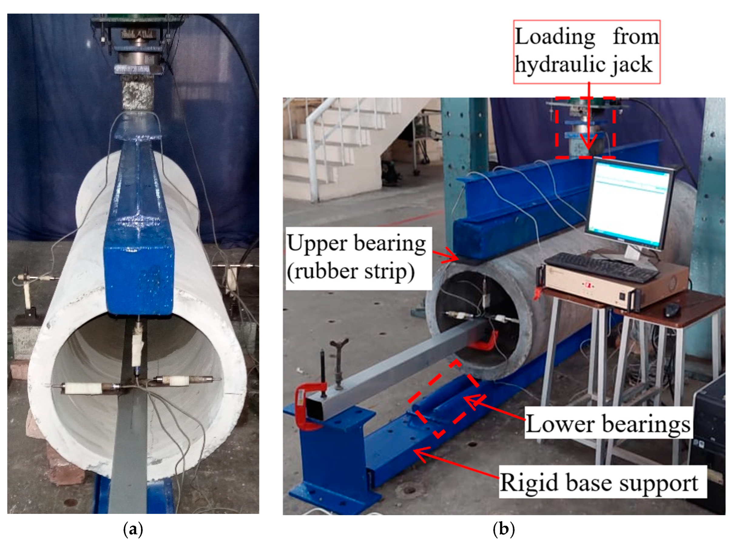 Materials 16 00512 g015