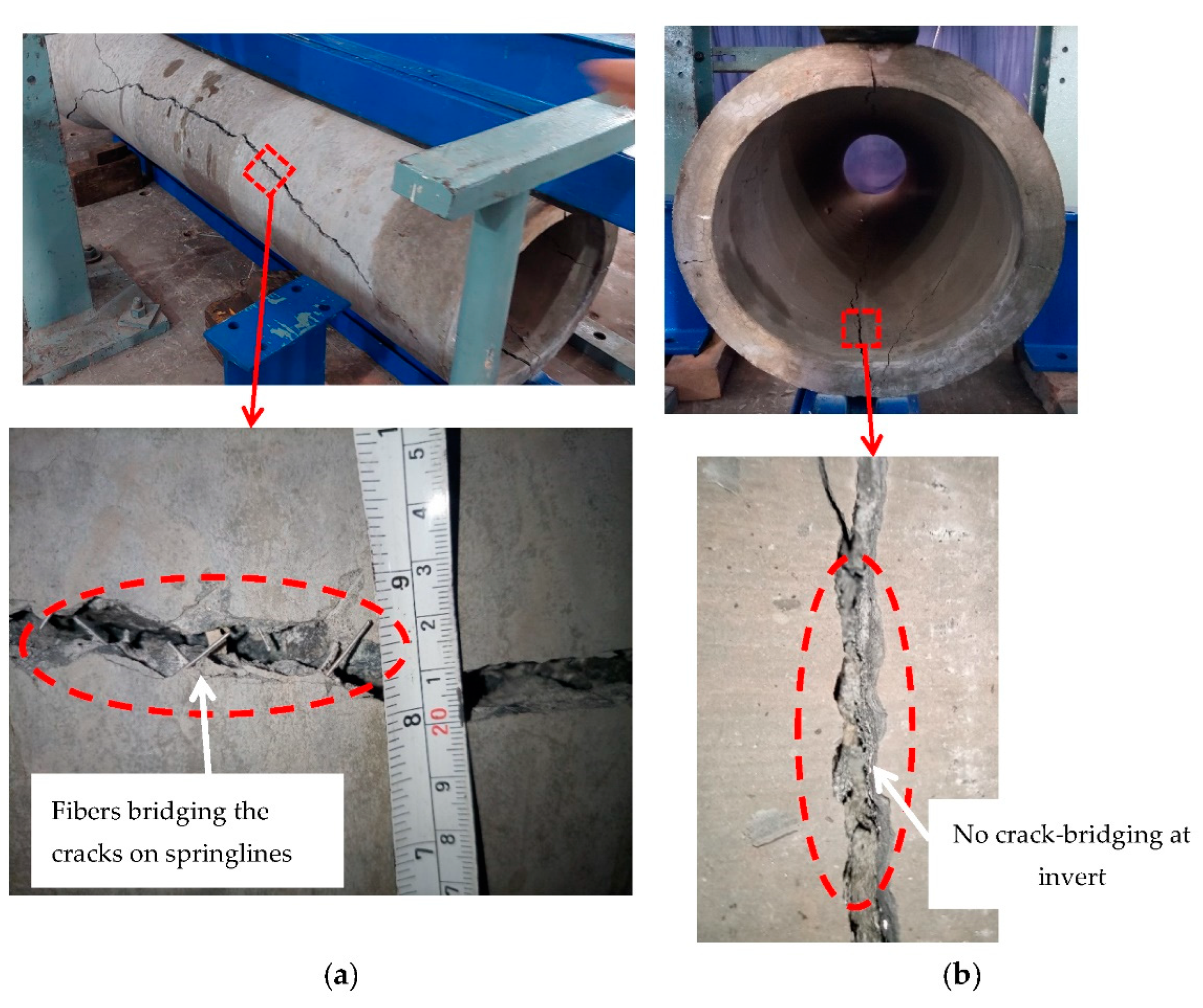 Materials 16 00512 g018
