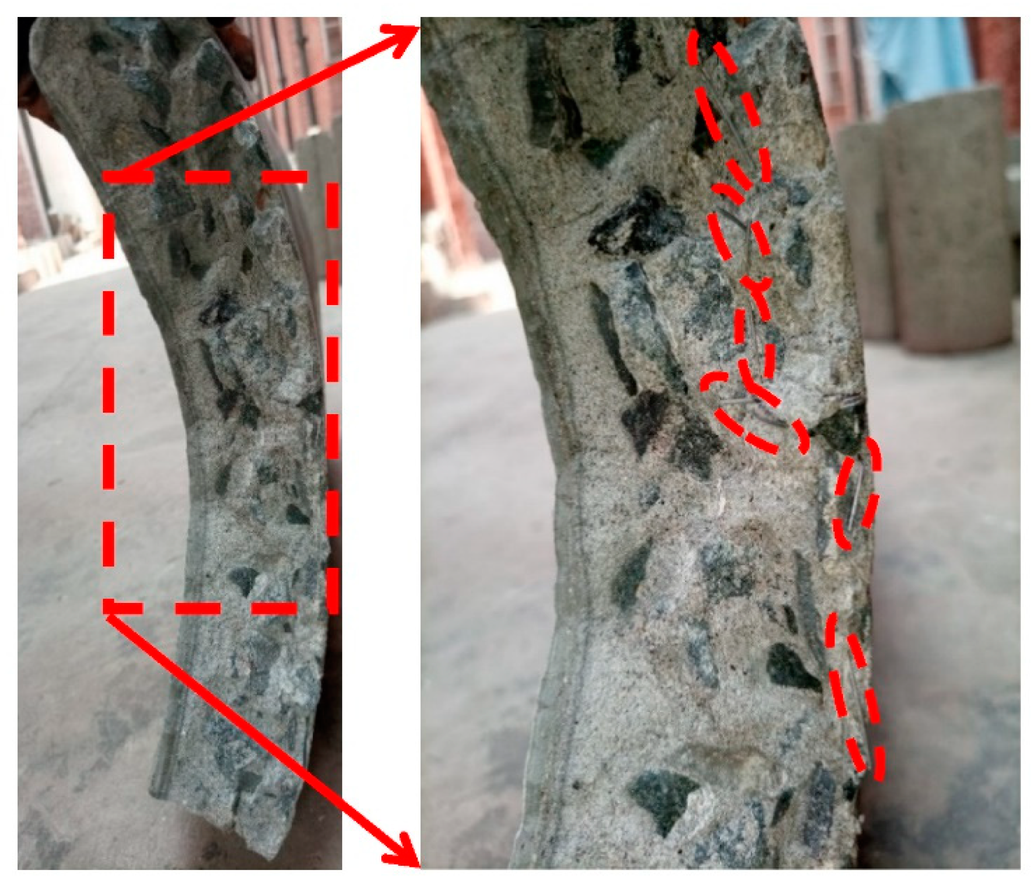 Materials 16 00512 g019