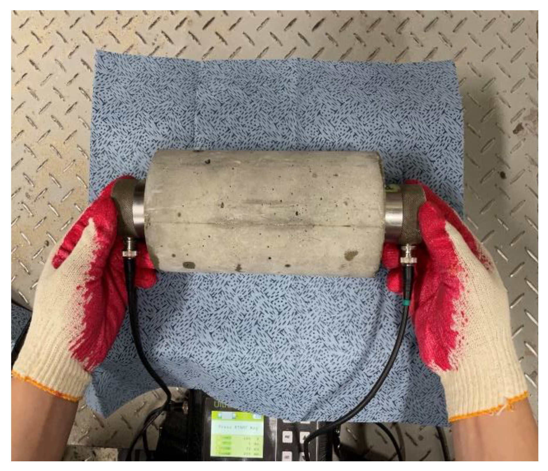 Materials 16 00515 g004