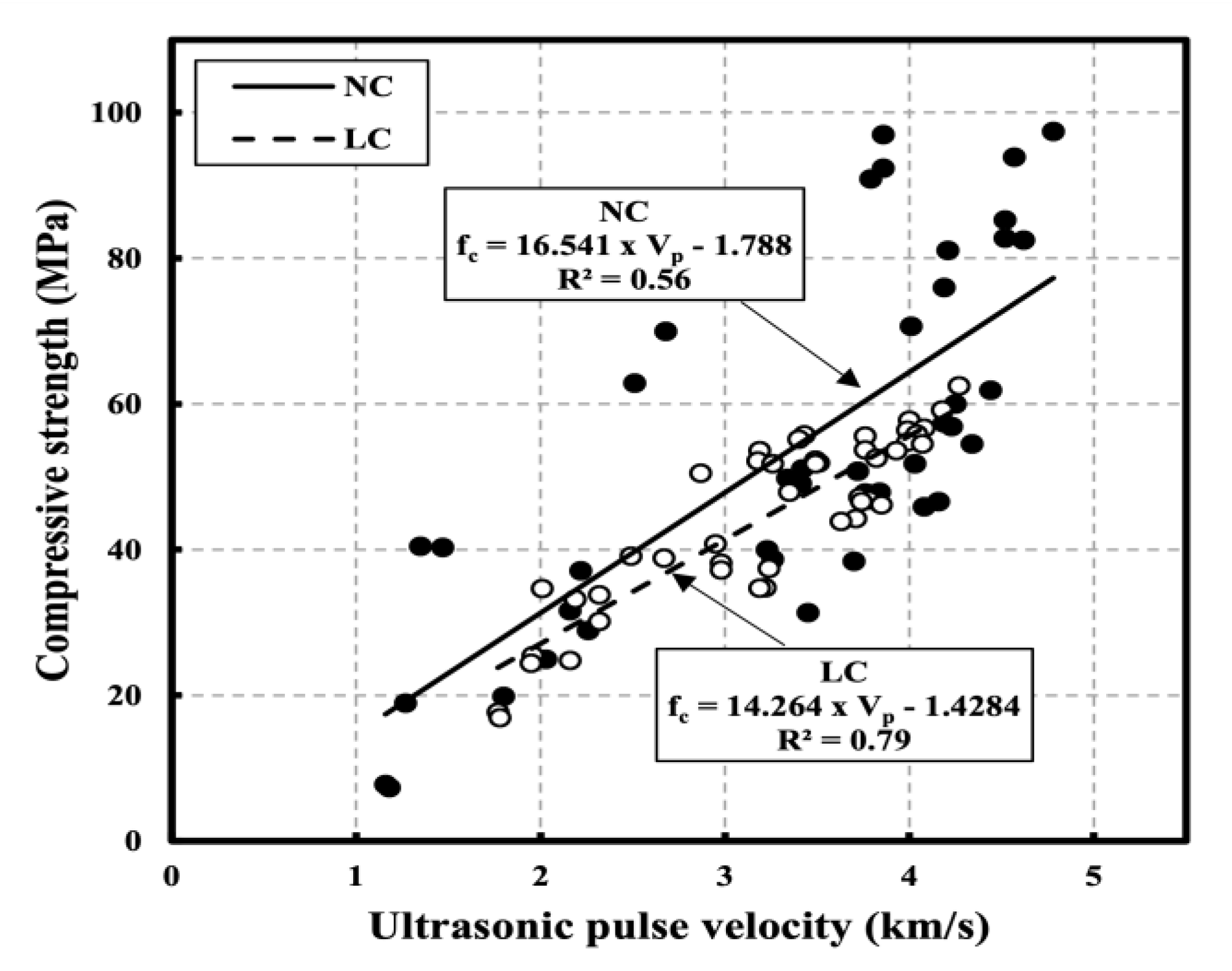 Materials 16 00515 g013
