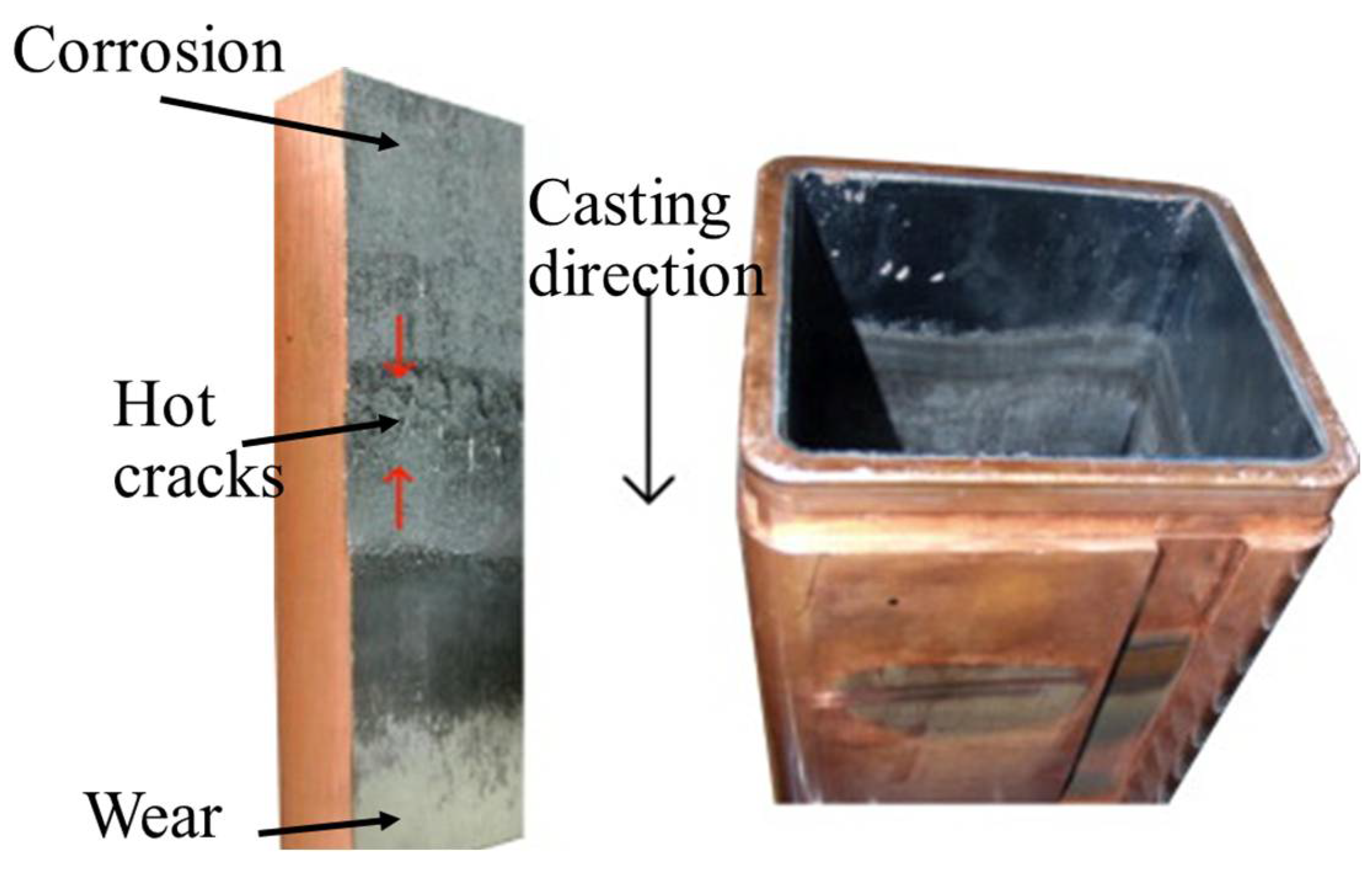 Materials 16 00516 g008 Materials 16 00516 g008