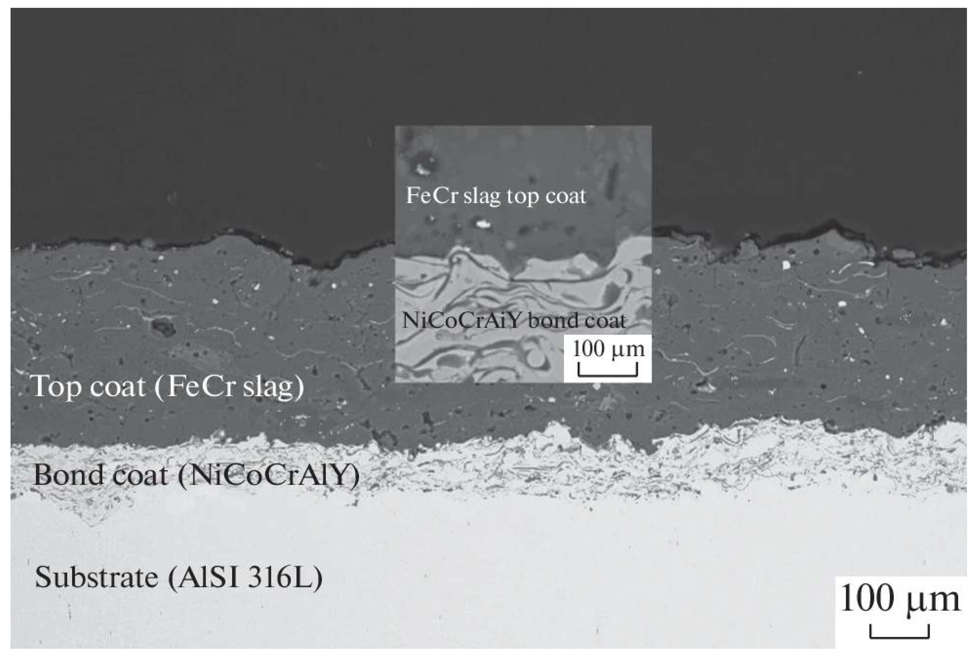 Materials 16 00516 g011 Materials 16 00516 g011