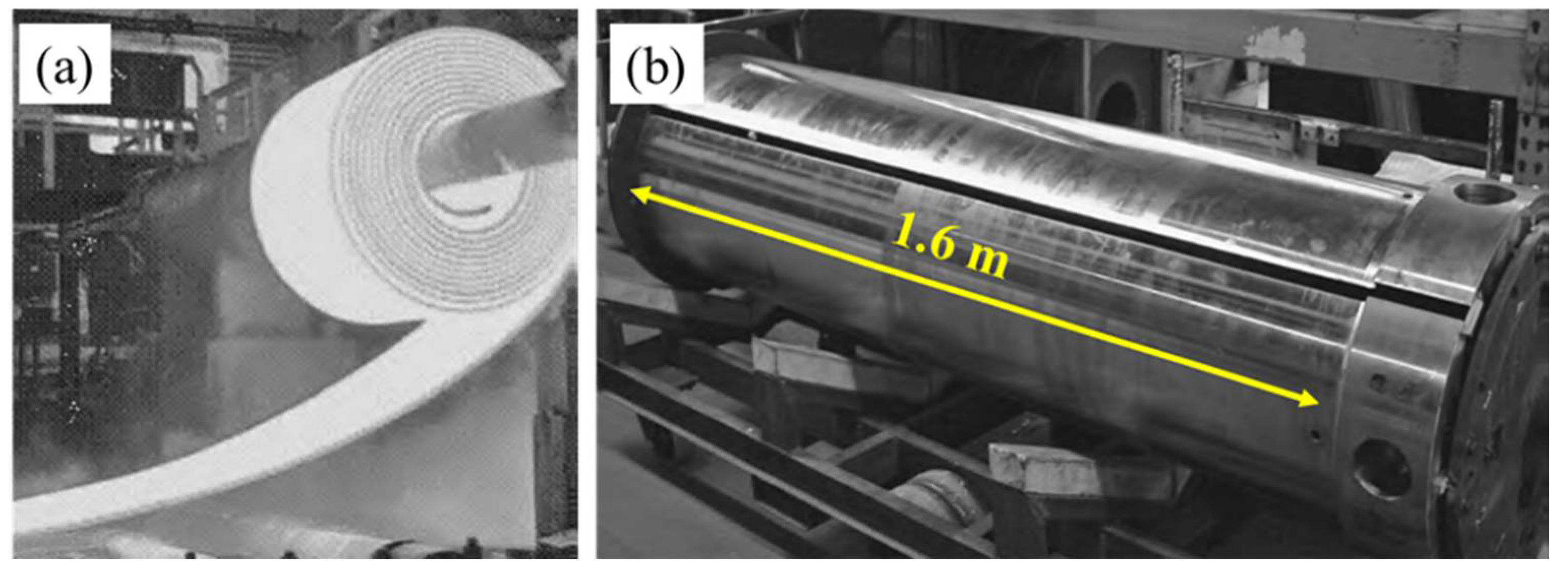 Materials 16 00516 g012 Materials 16 00516 g012