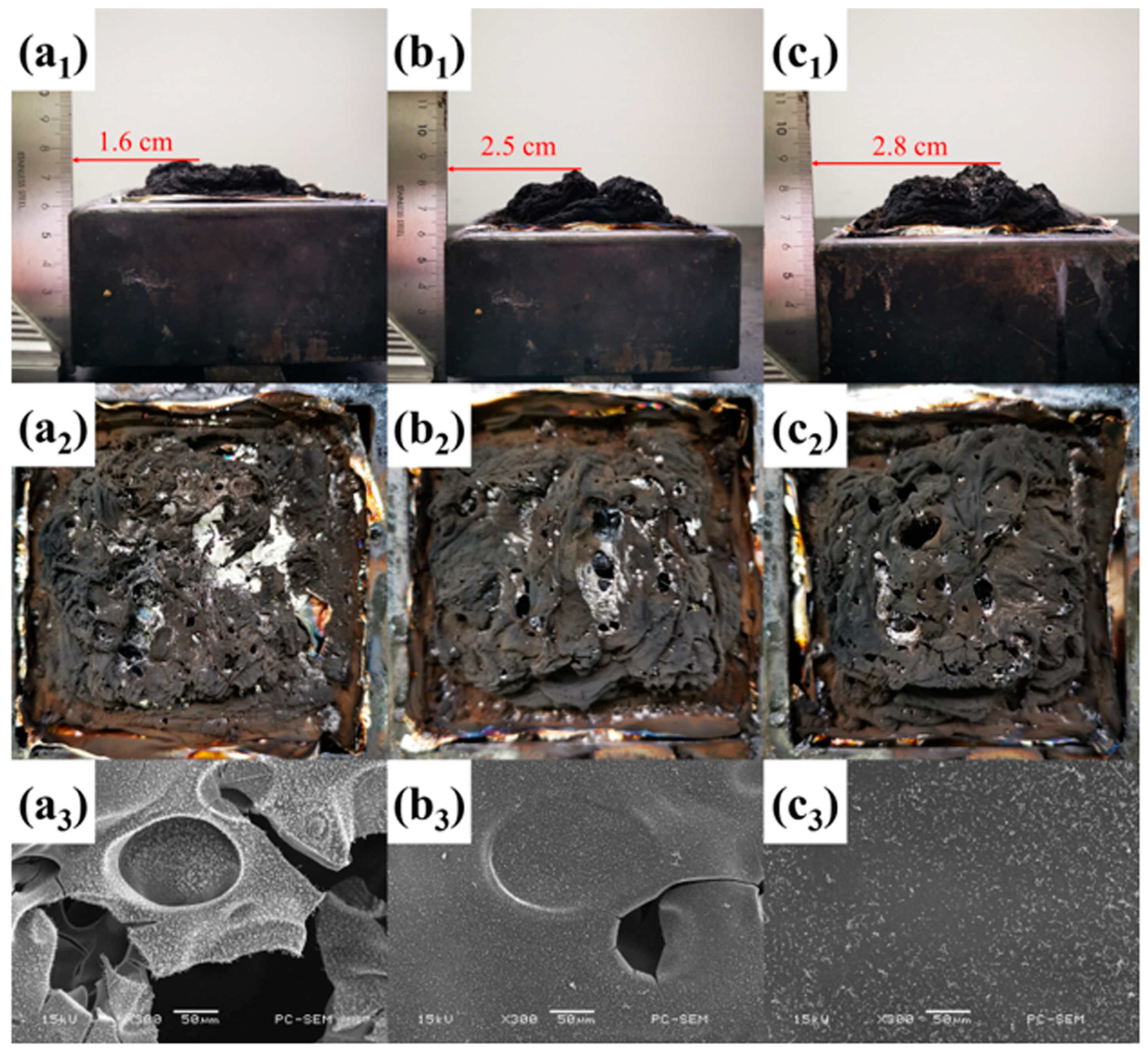 Materials 16 00519 g003