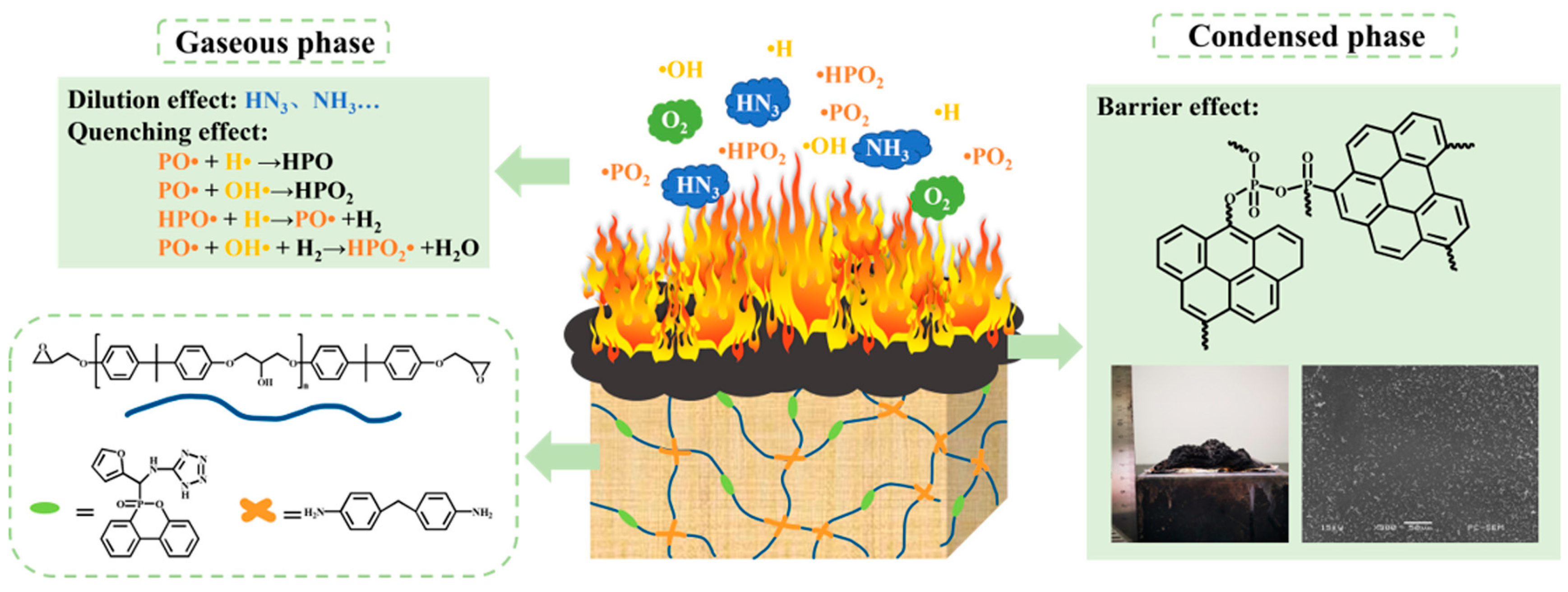 Materials 16 00519 g005