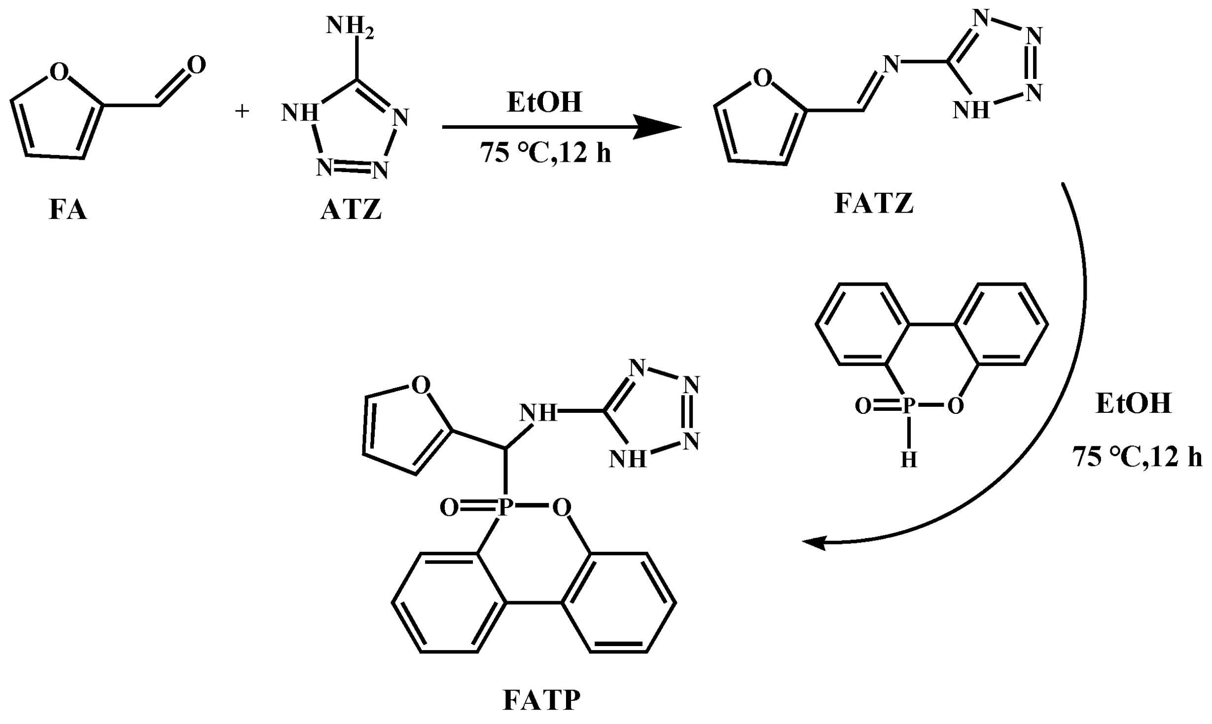 Materials 16 00519 sch001
