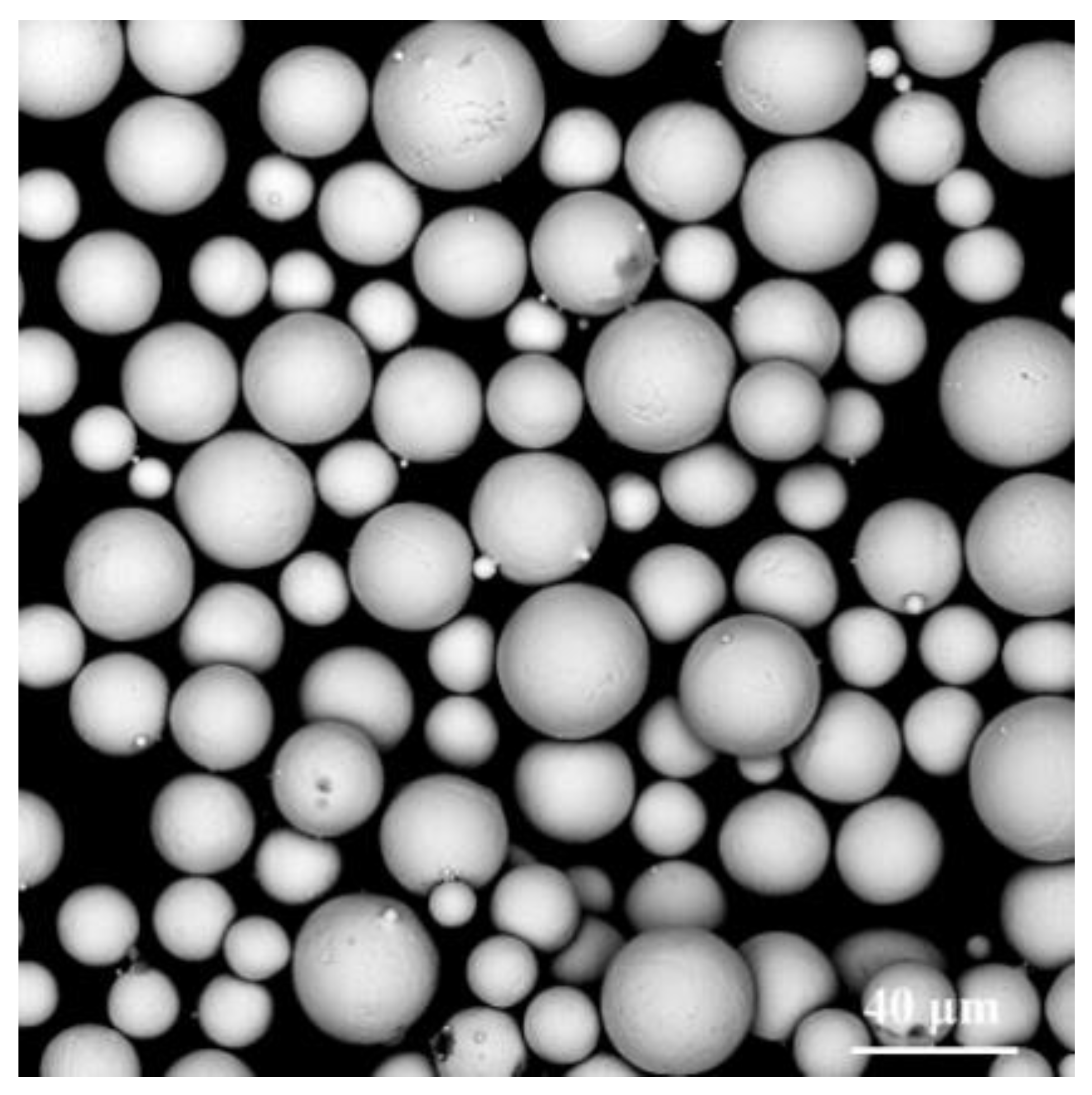 Materials 16 00520 g002 Materials 16 00520 g002