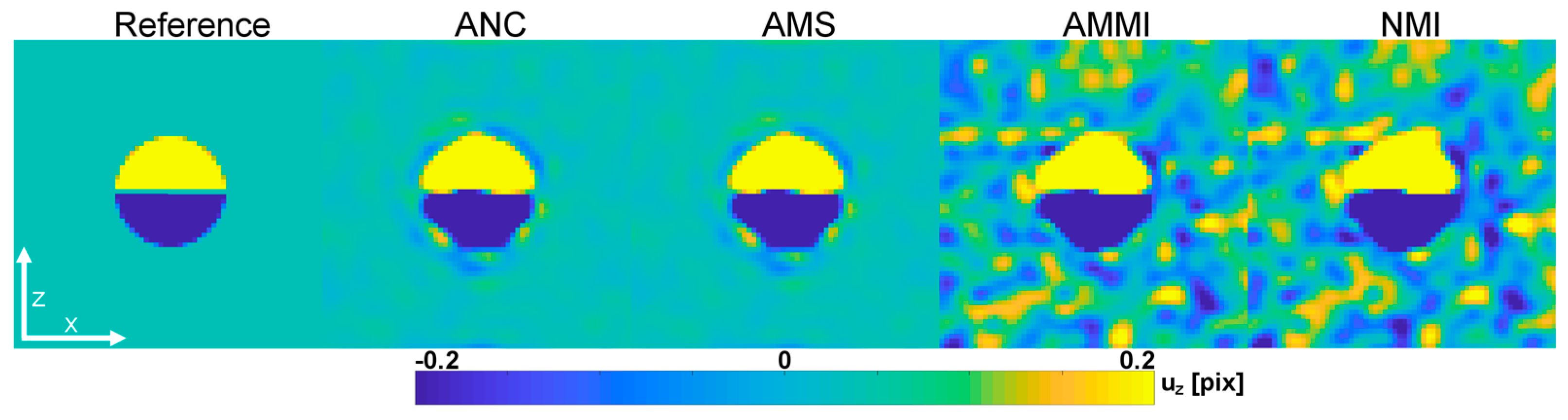 Materials 16 00523 g0a1 Materials 16 00523 g0a1