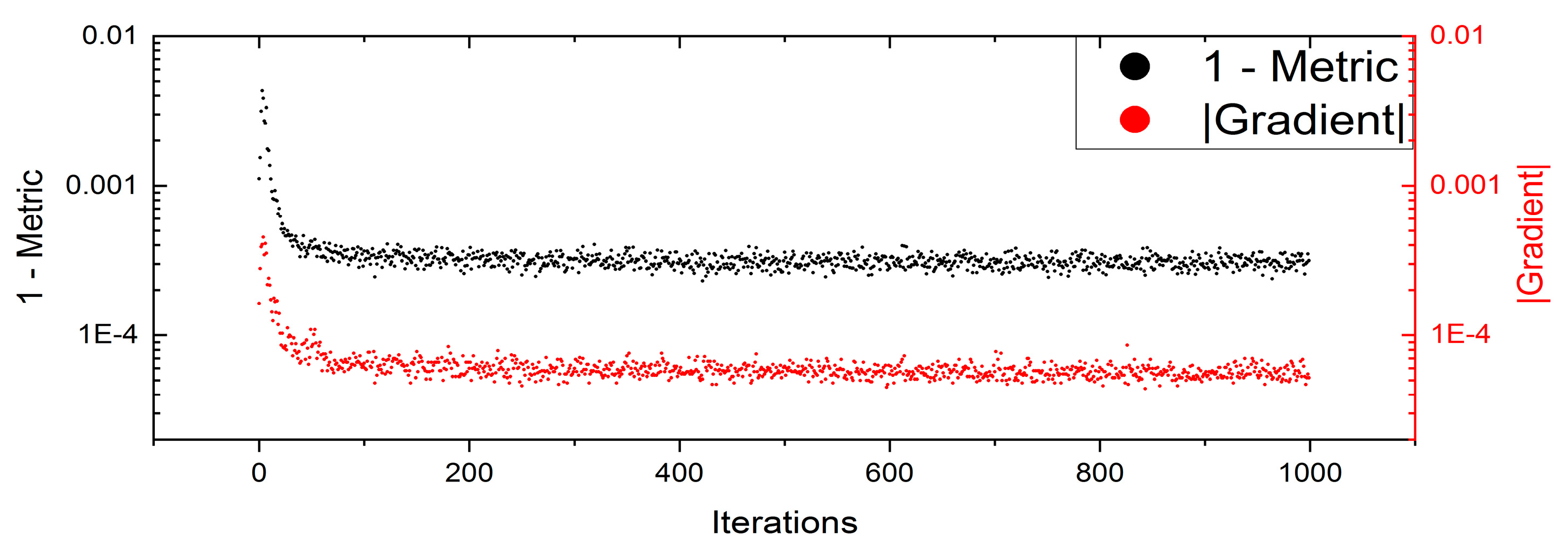 Materials 16 00523 g0a5 Materials 16 00523 g0a5