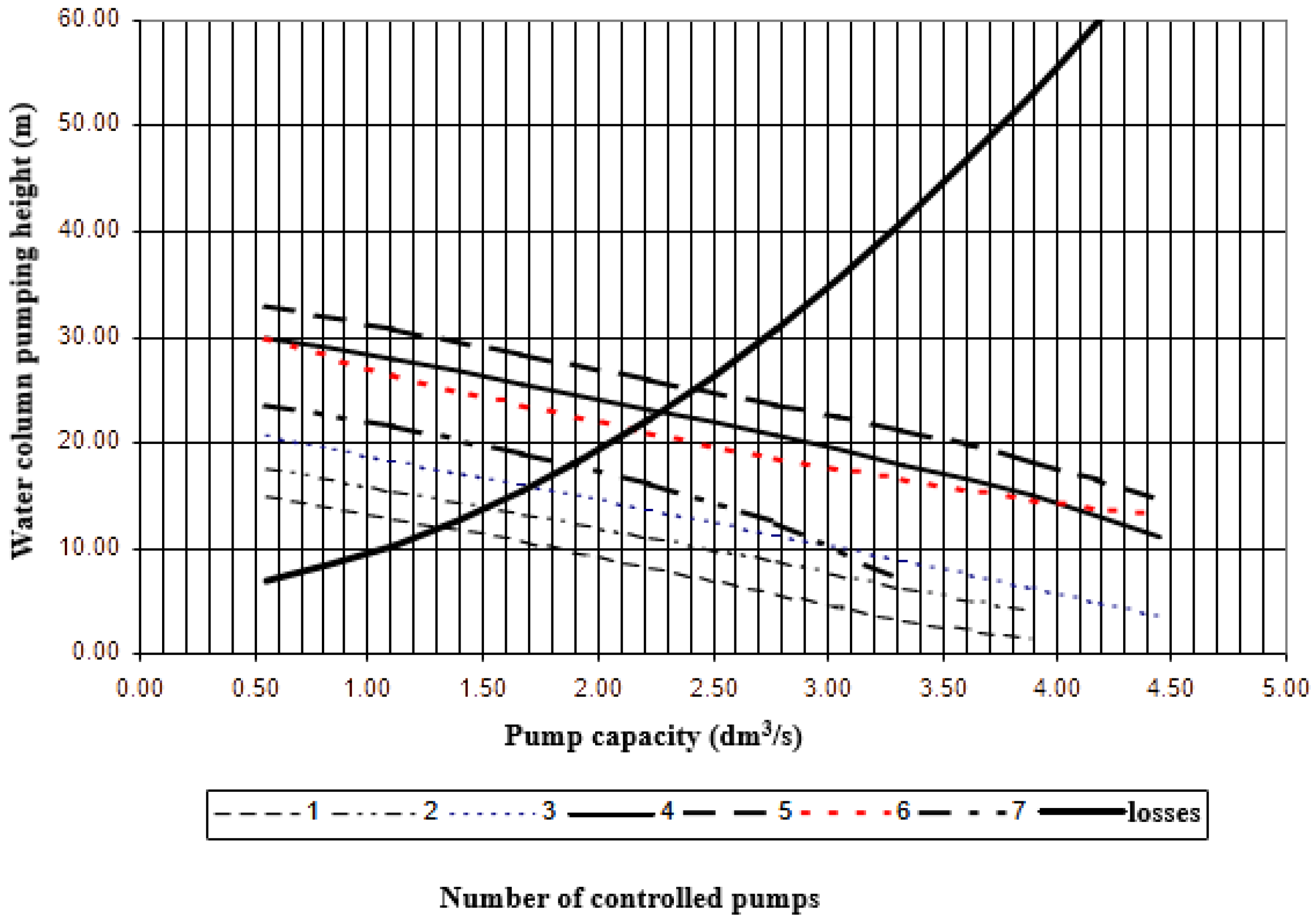 Materials 16 00524 g002 Materials 16 00524 g002