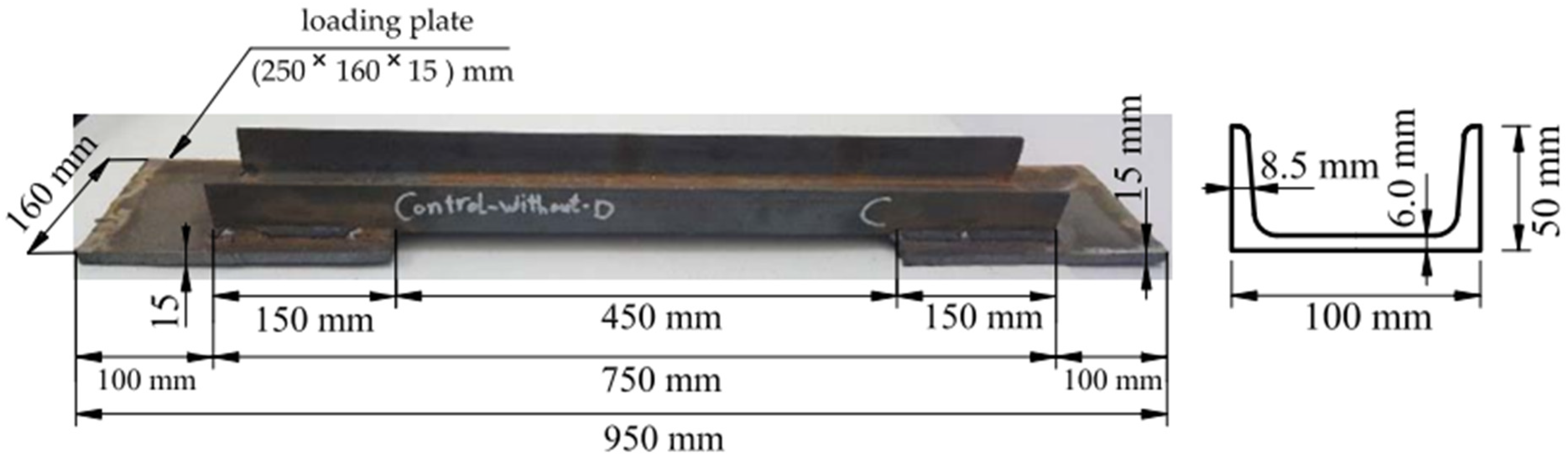 Materials 16 00527 g002