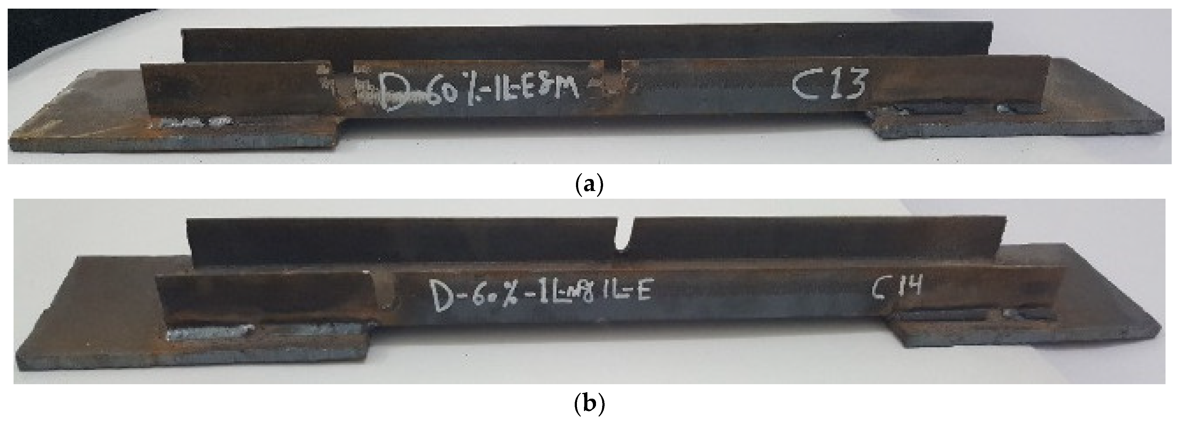 Materials 16 00527 g006