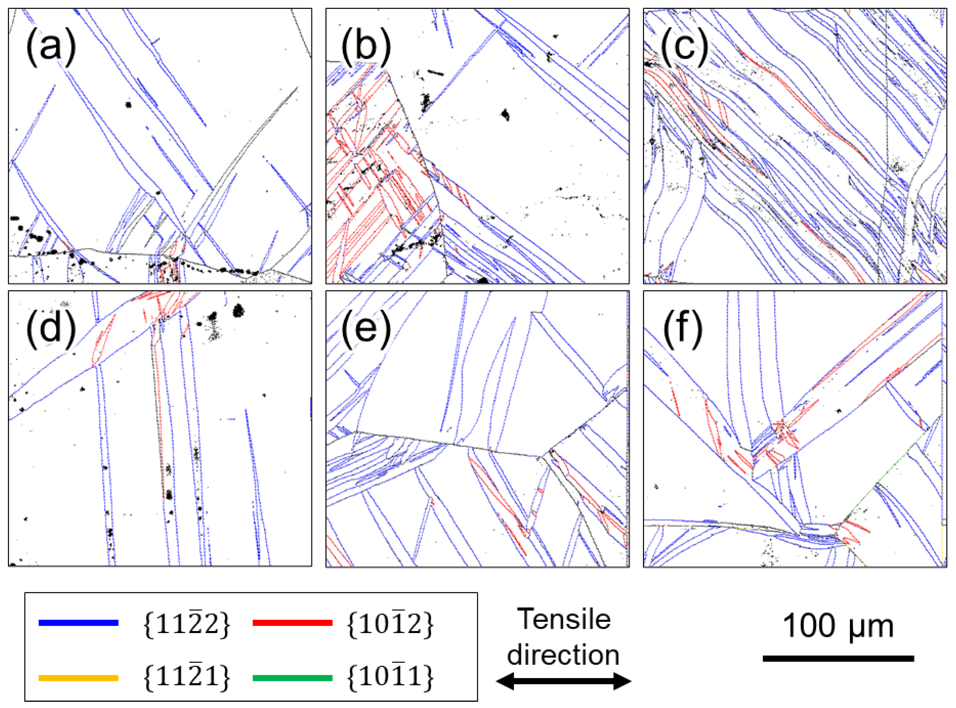 Materials 16 00529 g004 Materials 16 00529 g004