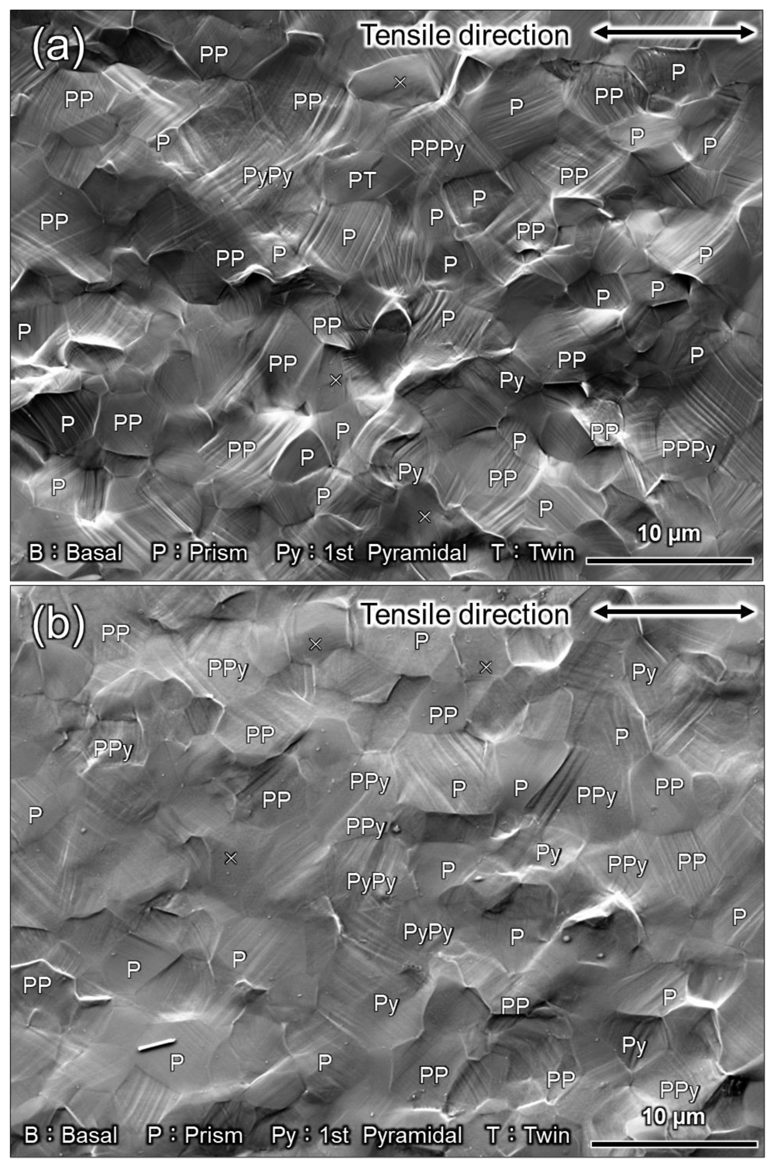 Materials 16 00529 g011 Materials 16 00529 g011