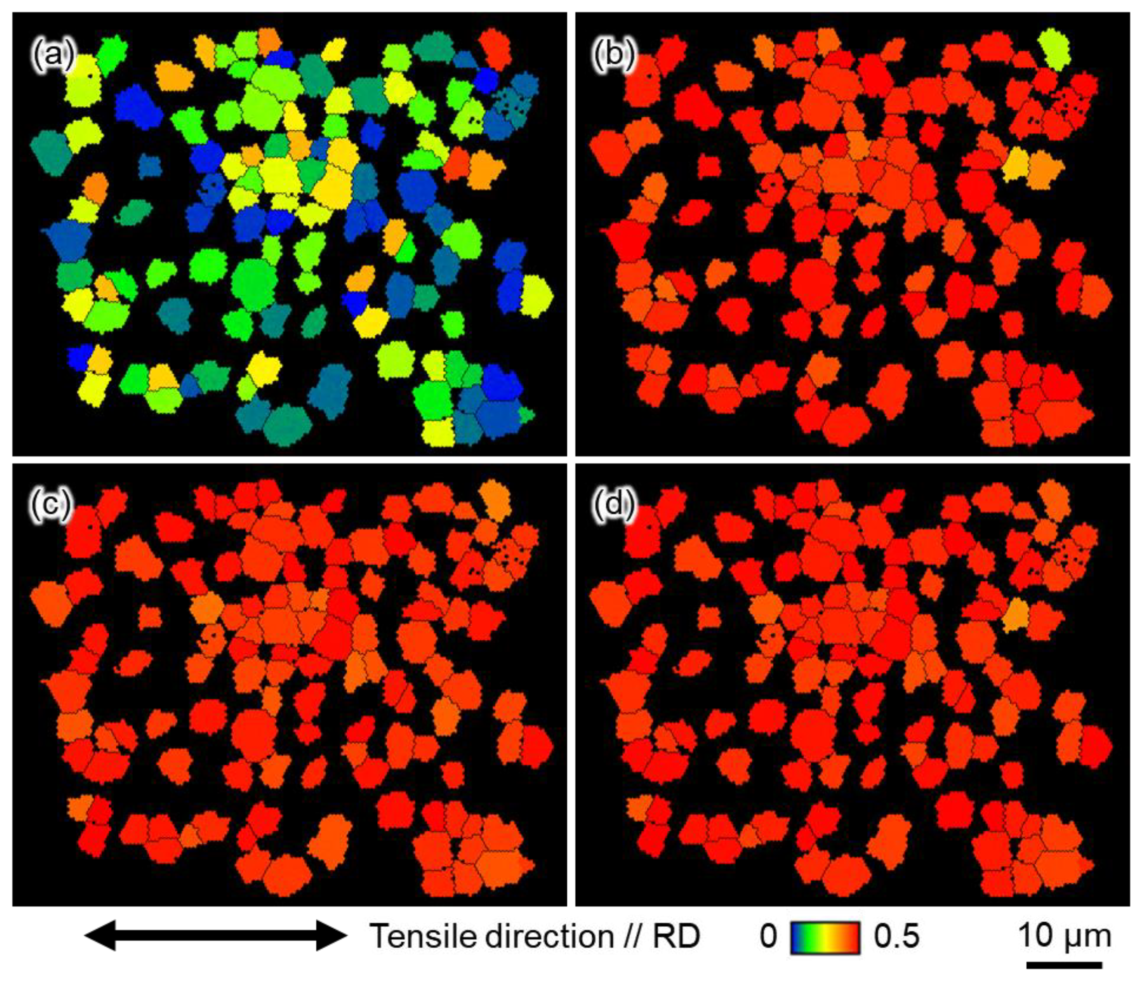 Materials 16 00529 g013 Materials 16 00529 g013