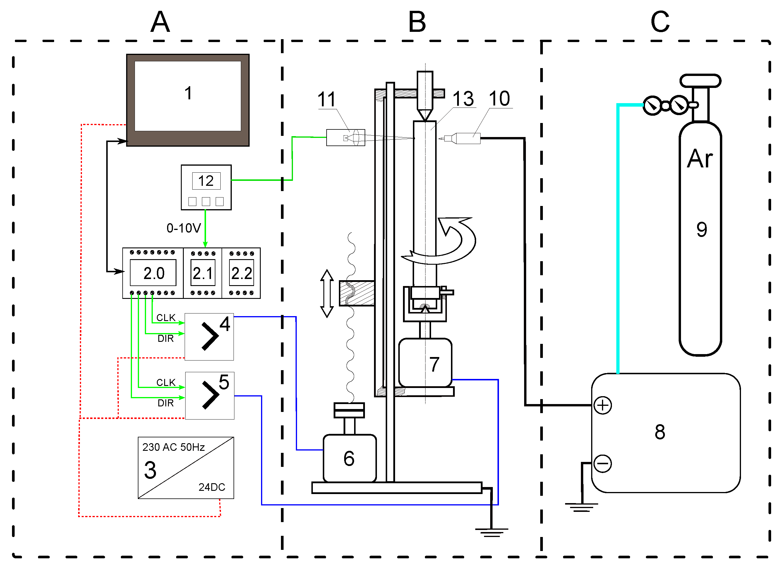 Materials 16 00532 g001