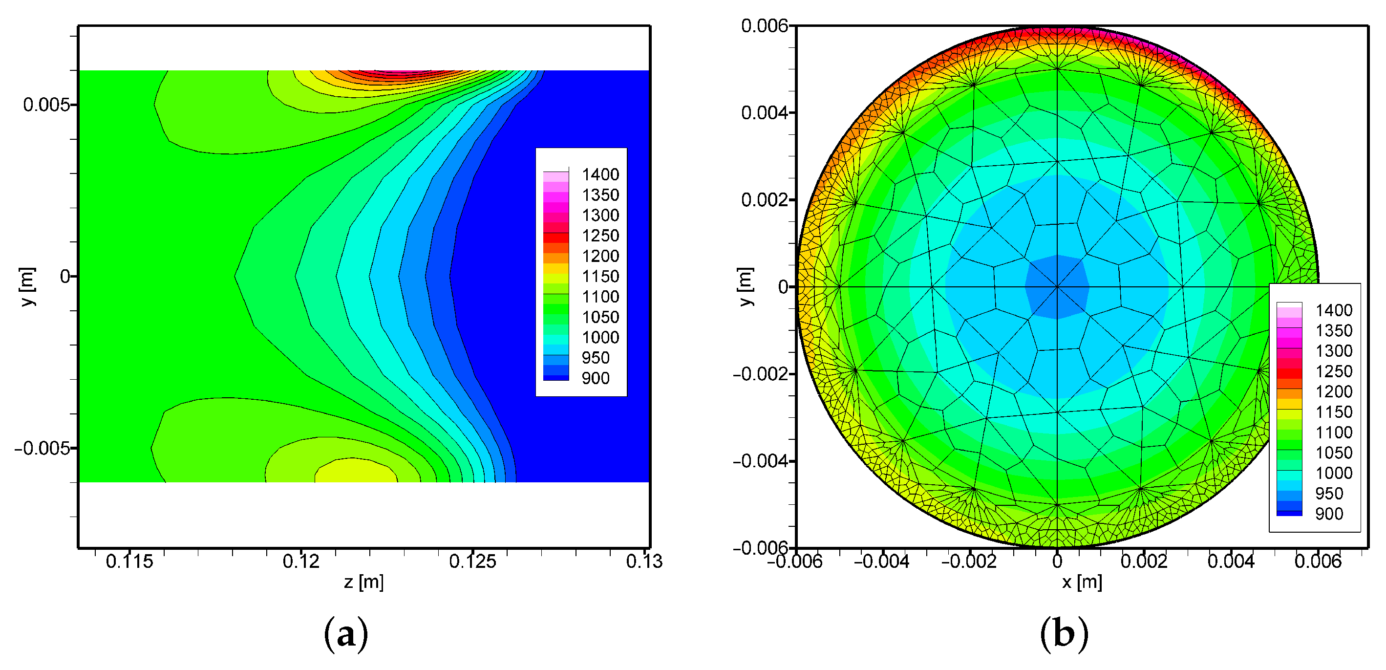 Materials 16 00532 g008