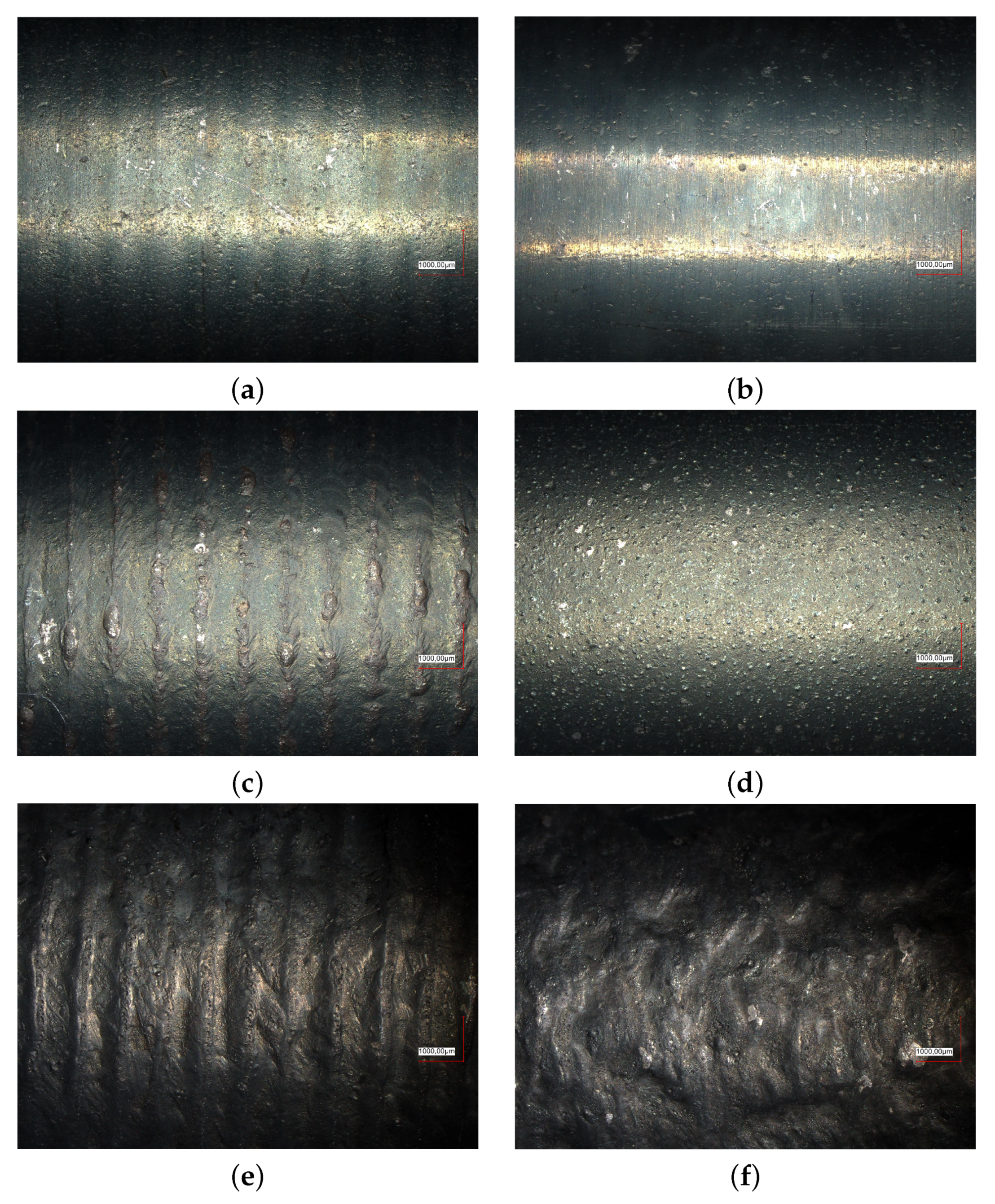 Materials 16 00532 g009