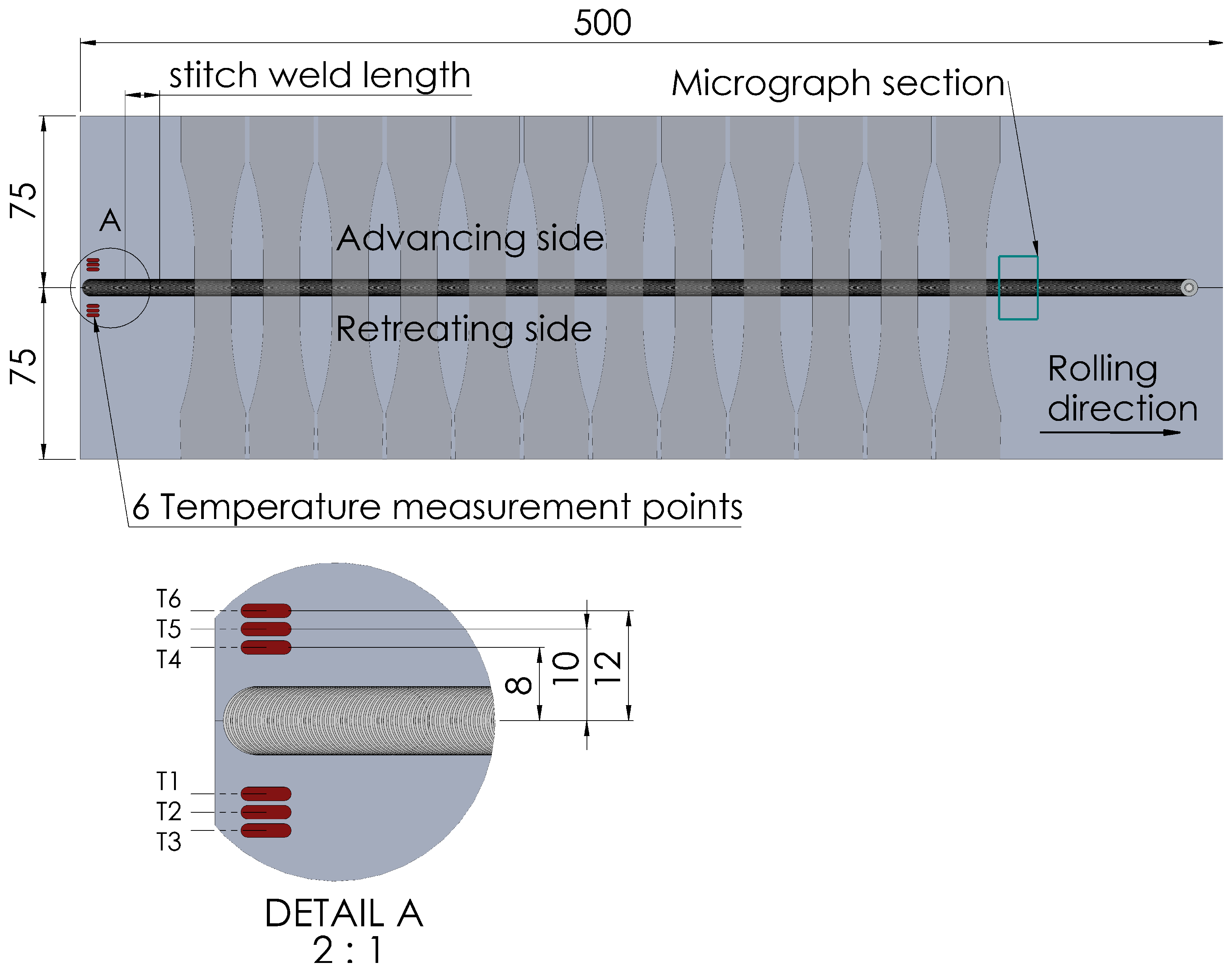Materials 16 00533 g004 Materials 16 00533 g004
