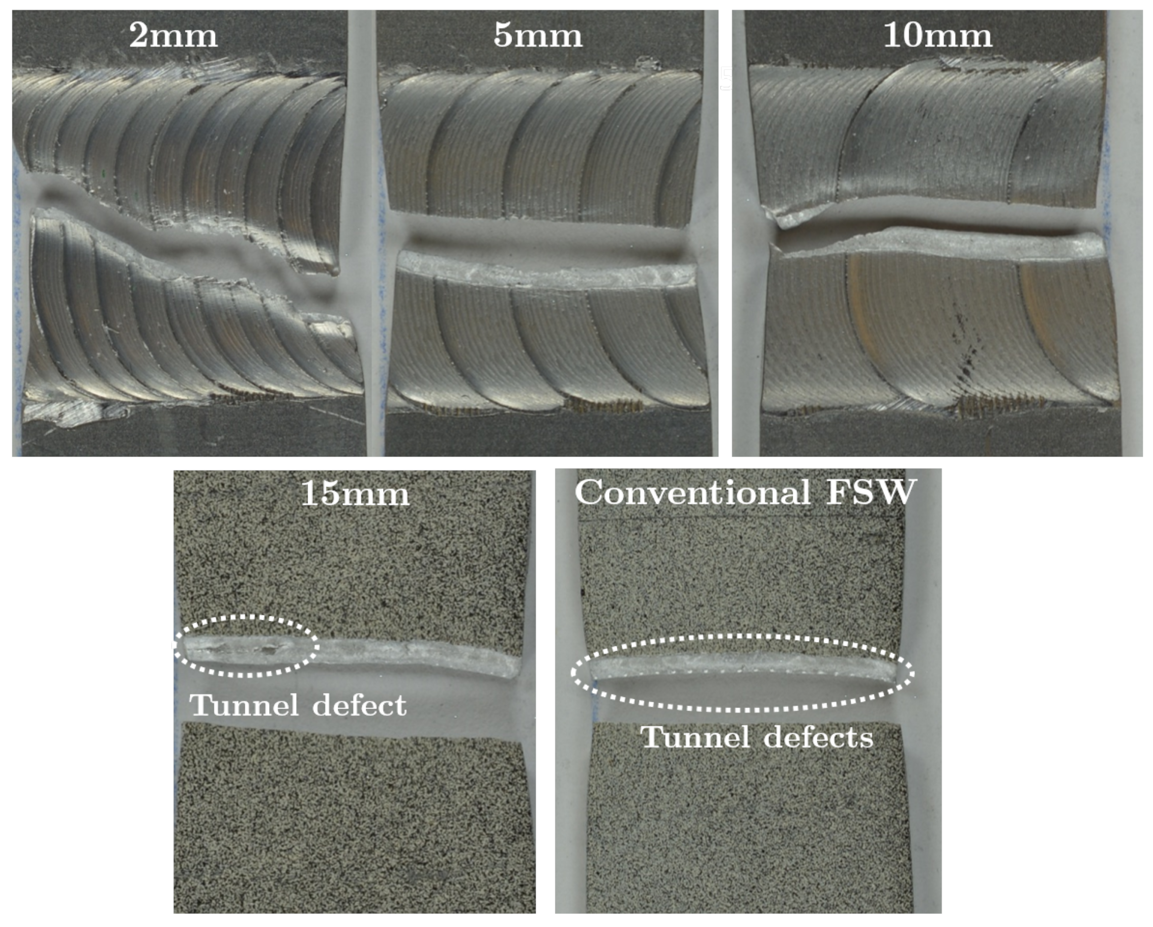 Materials 16 00533 g006 Materials 16 00533 g006