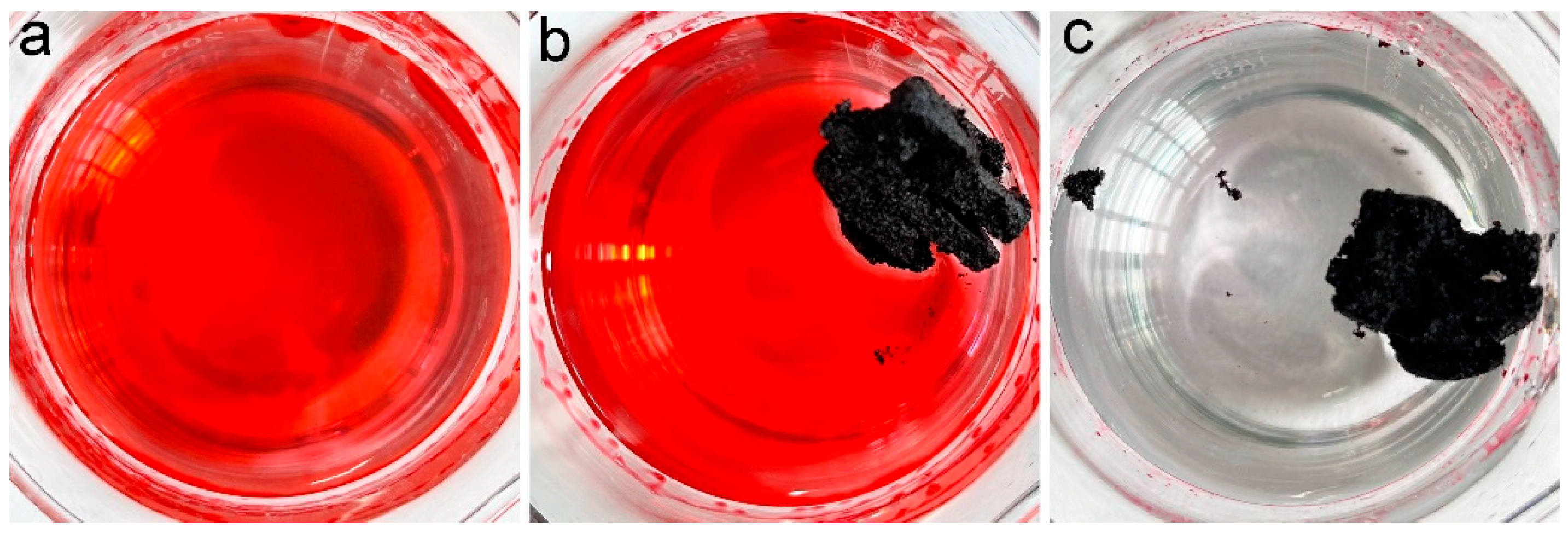 Materials 16 00534 g005 Materials 16 00534 g005