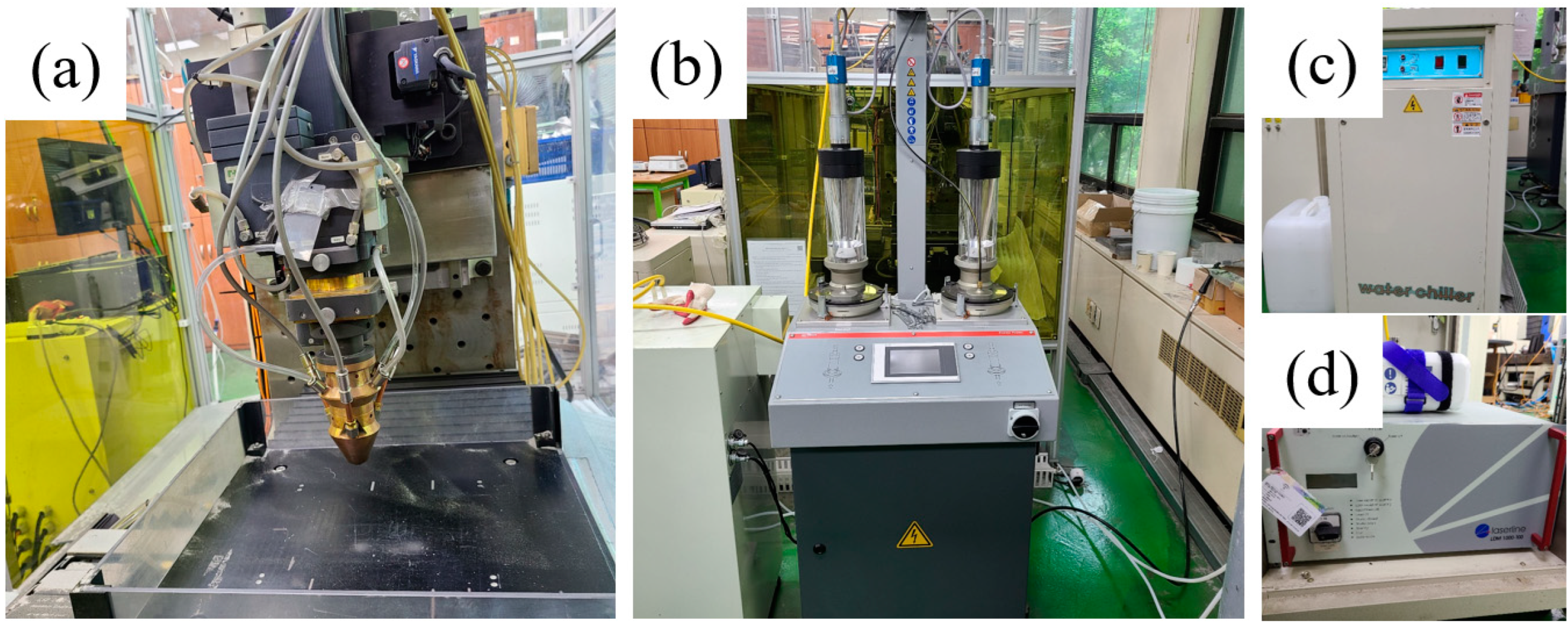 Materials 16 00535 g002 Materials 16 00535 g002