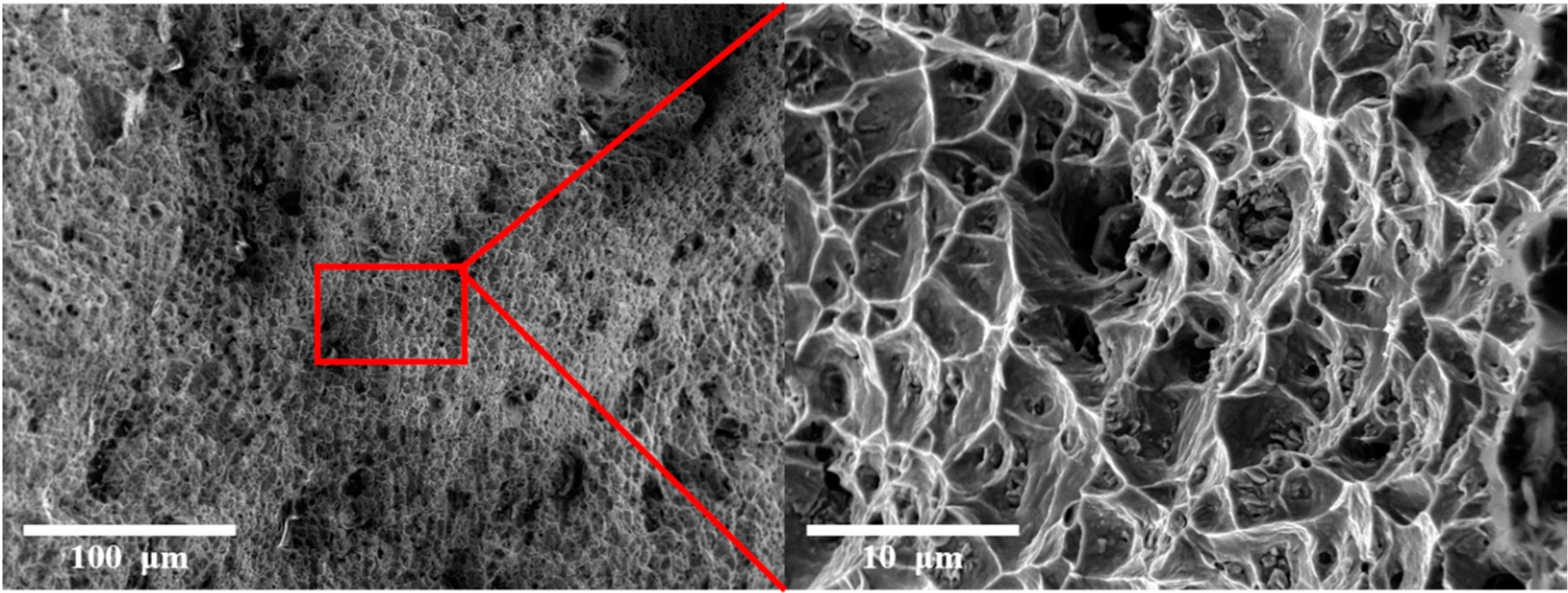 Materials 16 00535 g009 Materials 16 00535 g009