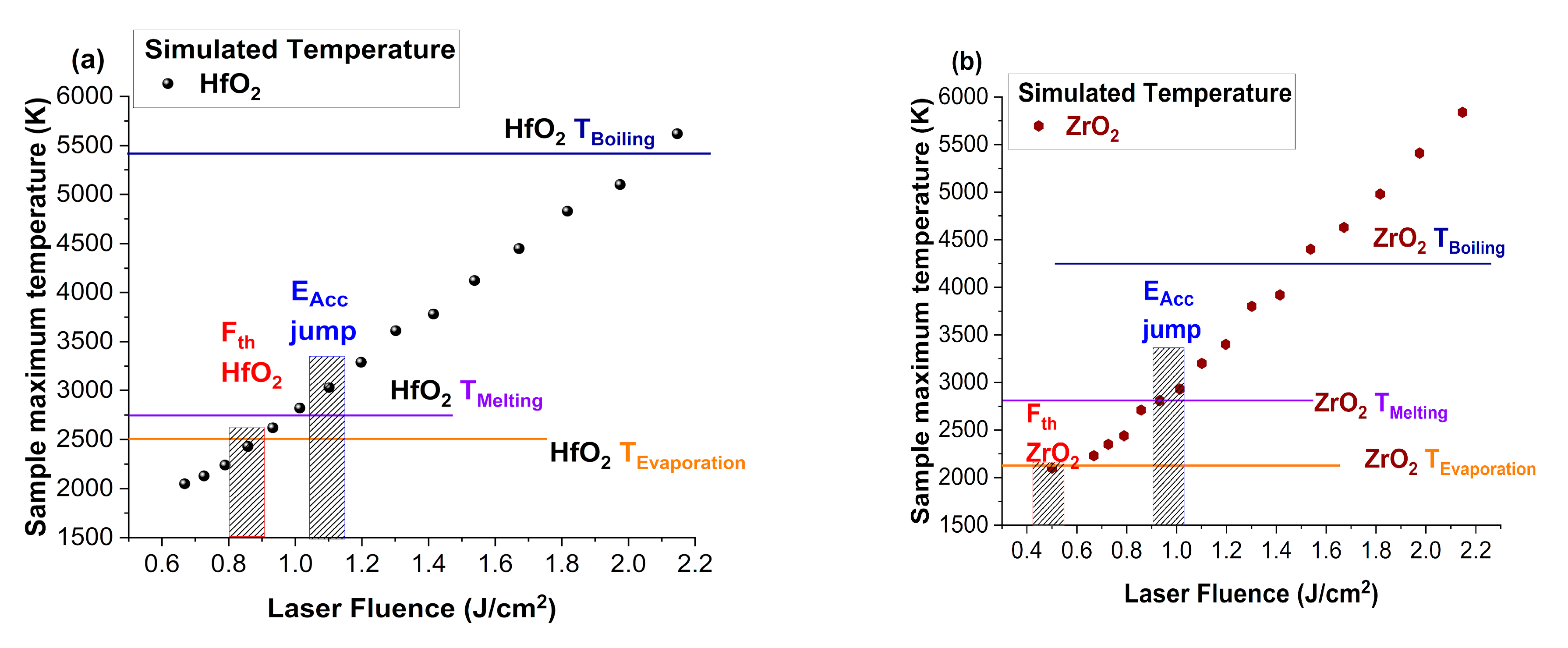 Materials 16 00536 g009