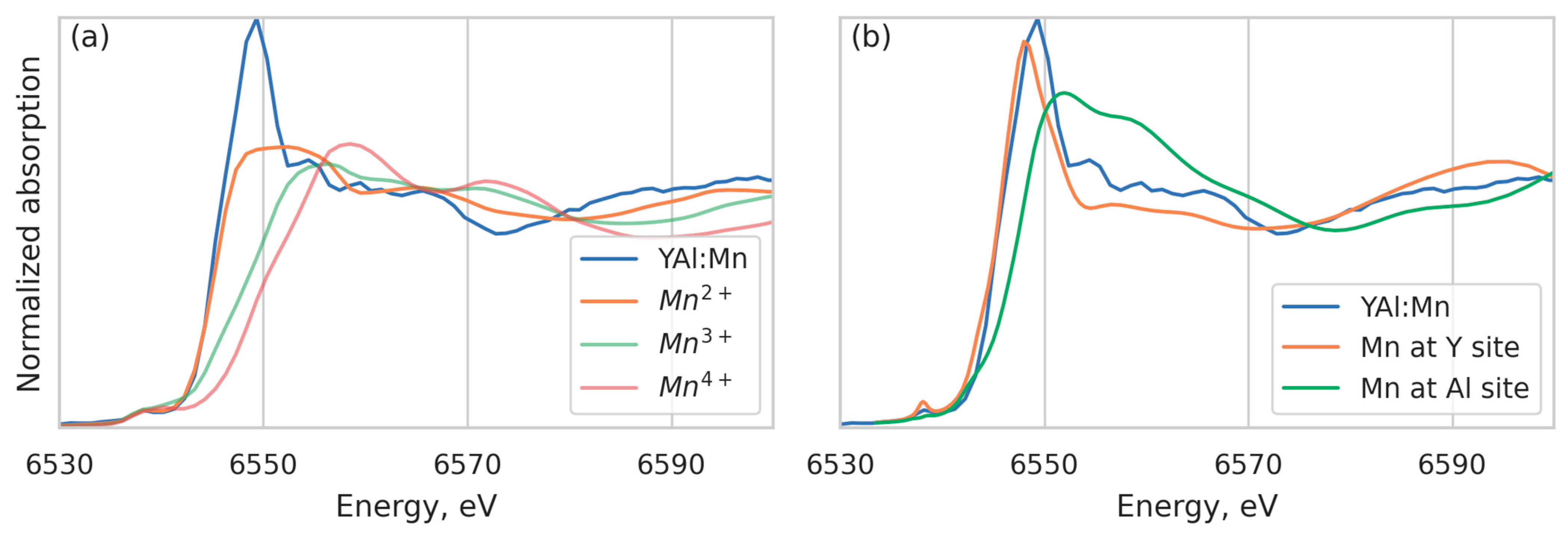 Materials 16 00537 g004 Materials 16 00537 g004