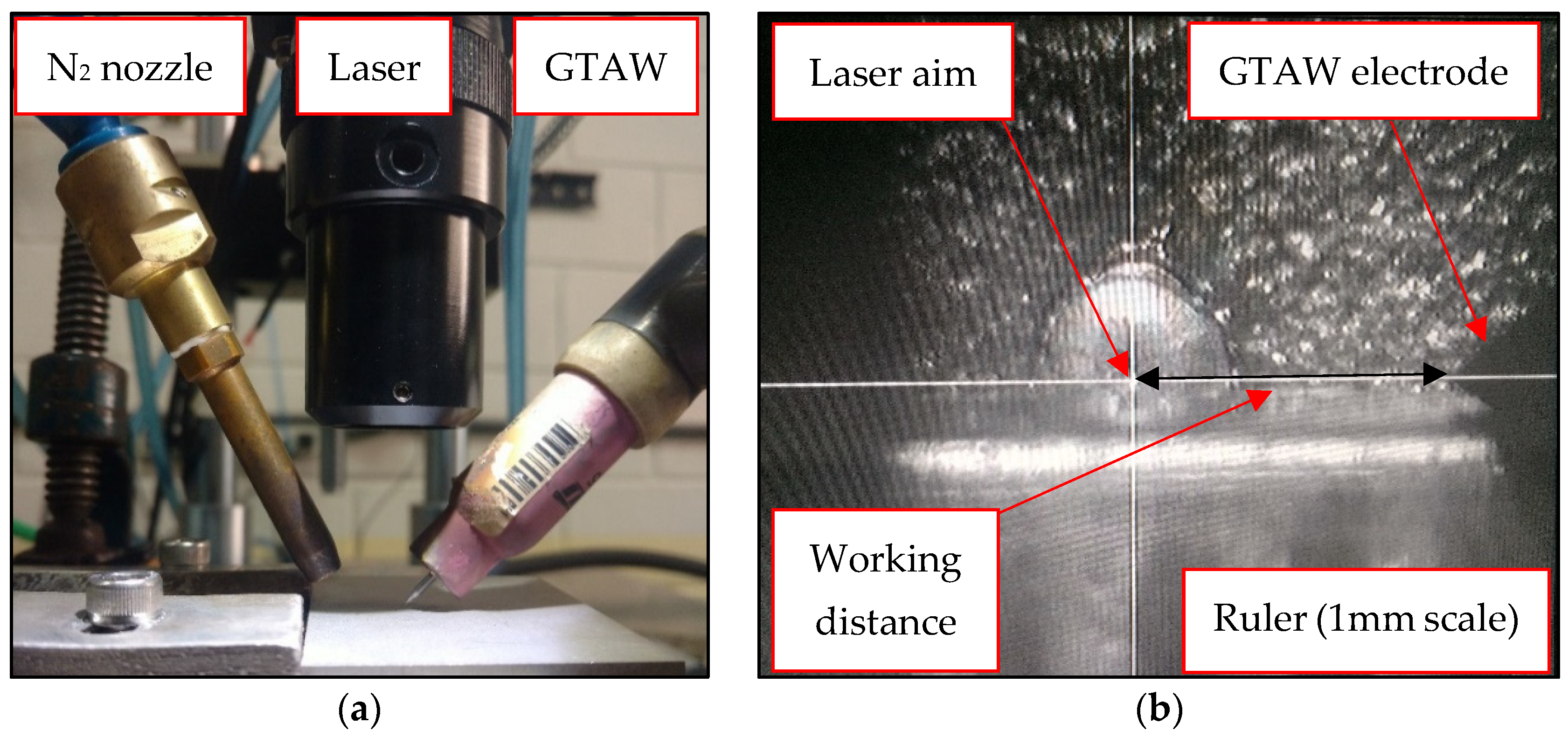 Materials 16 00543 g003 Materials 16 00543 g003
